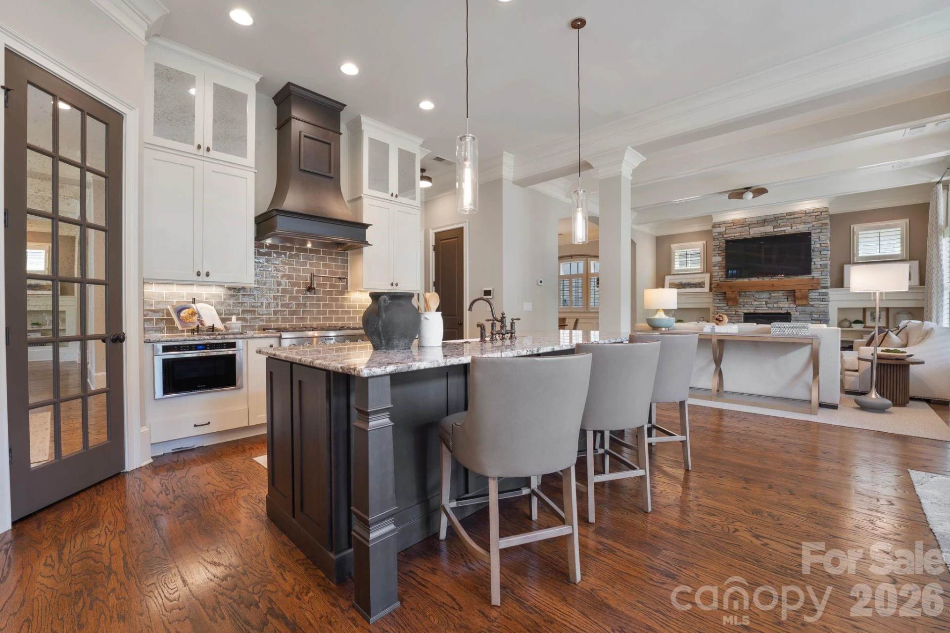 4315 Calvet Court - Photo 14