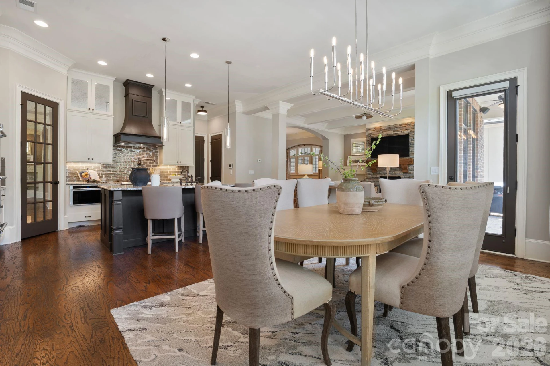 4315 Calvet Court - Photo 15