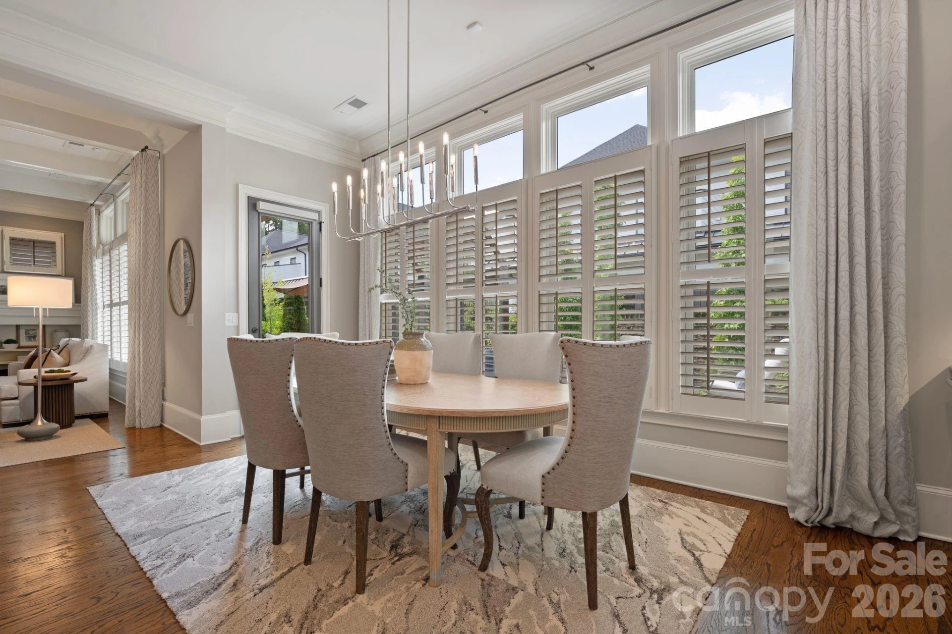 4315 Calvet Court - Photo 16