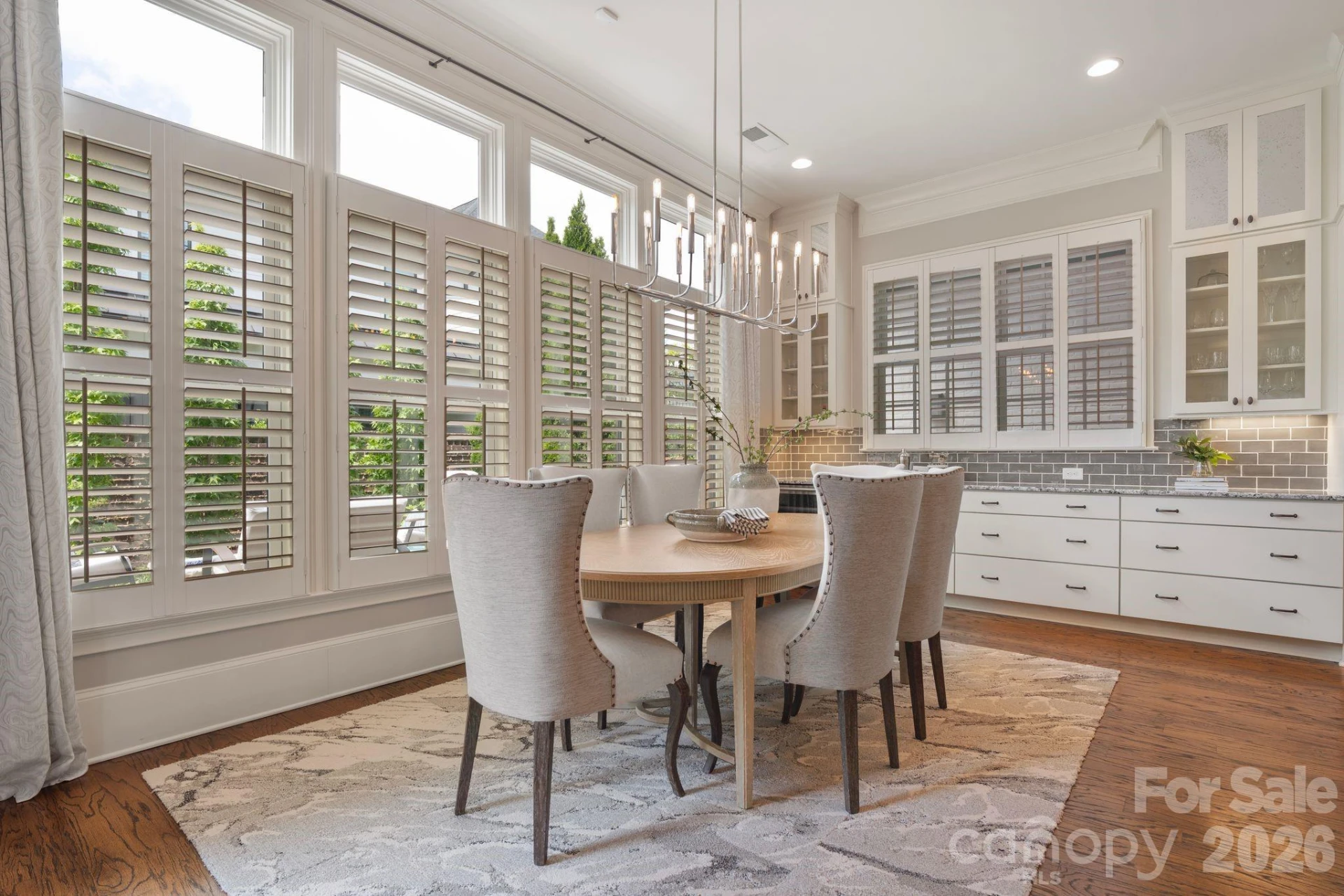 4315 Calvet Court - Photo 17