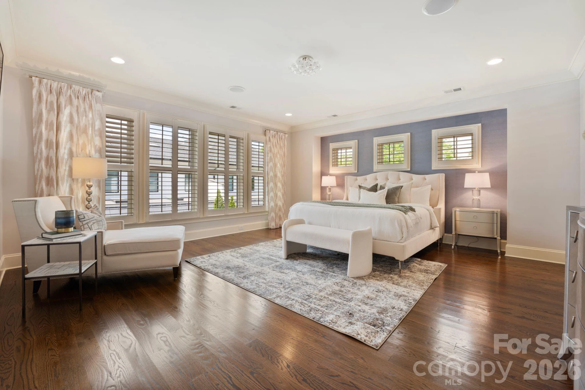 4315 Calvet Court - Photo 18