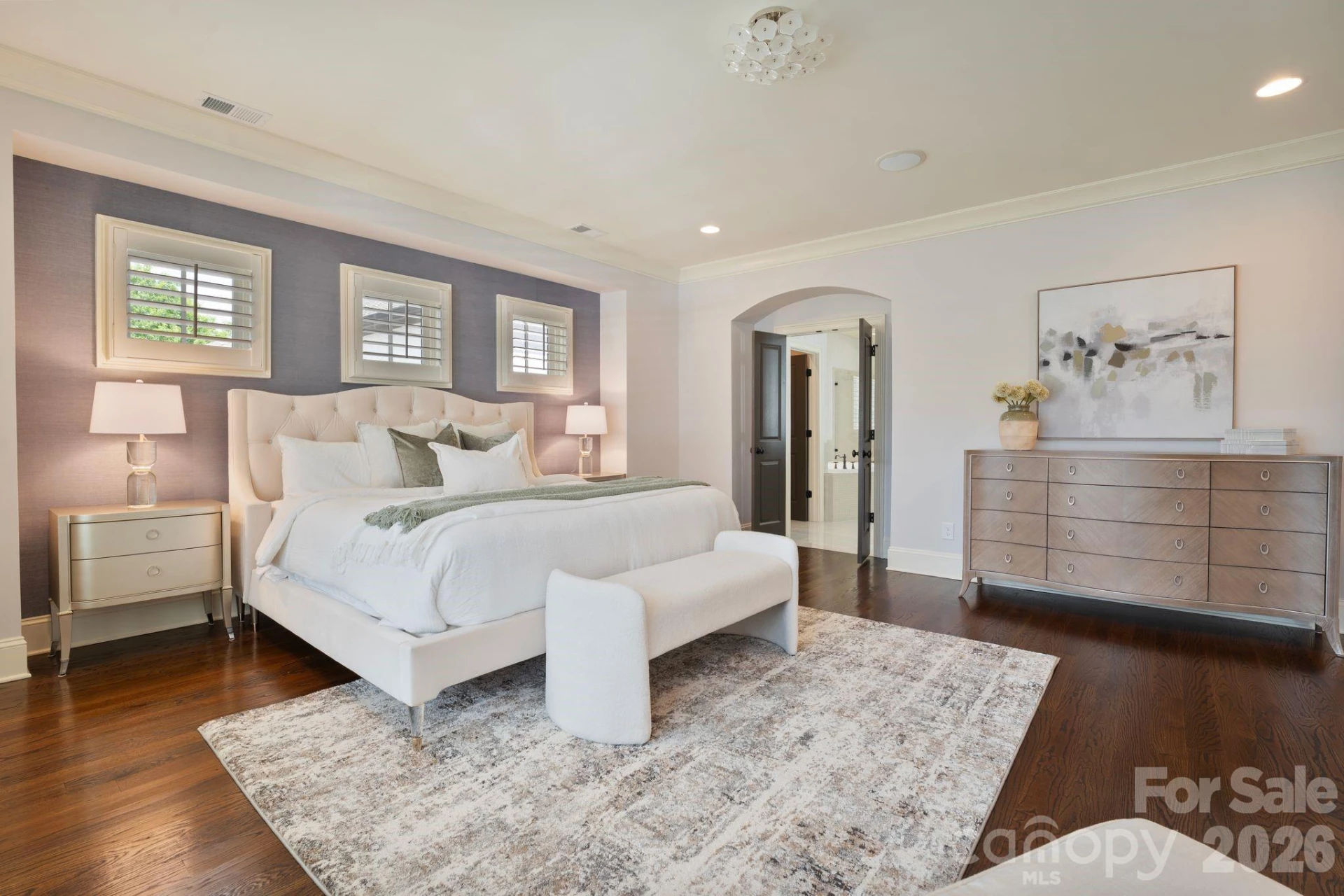 4315 Calvet Court - Photo 19