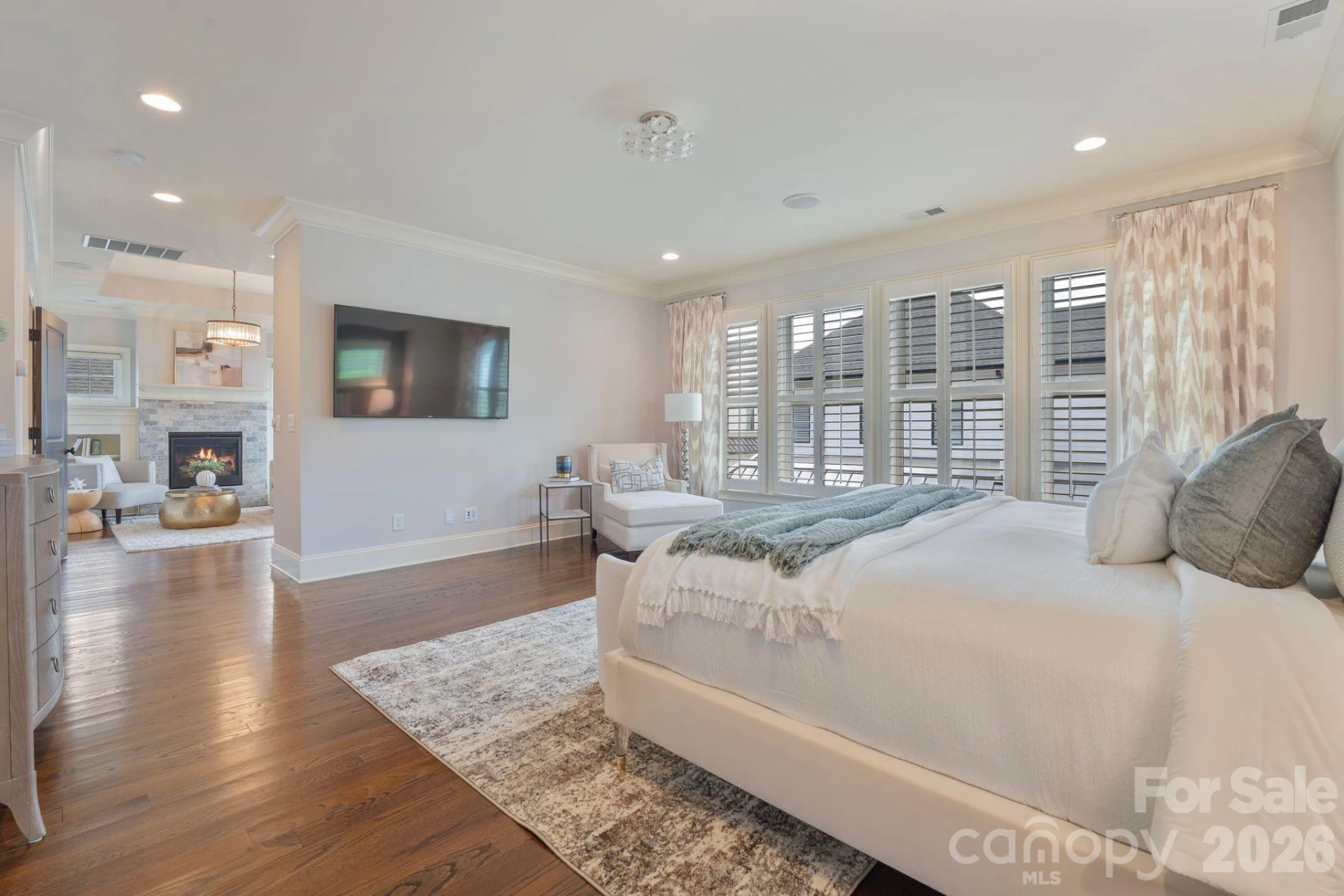4315 Calvet Court - Photo 20