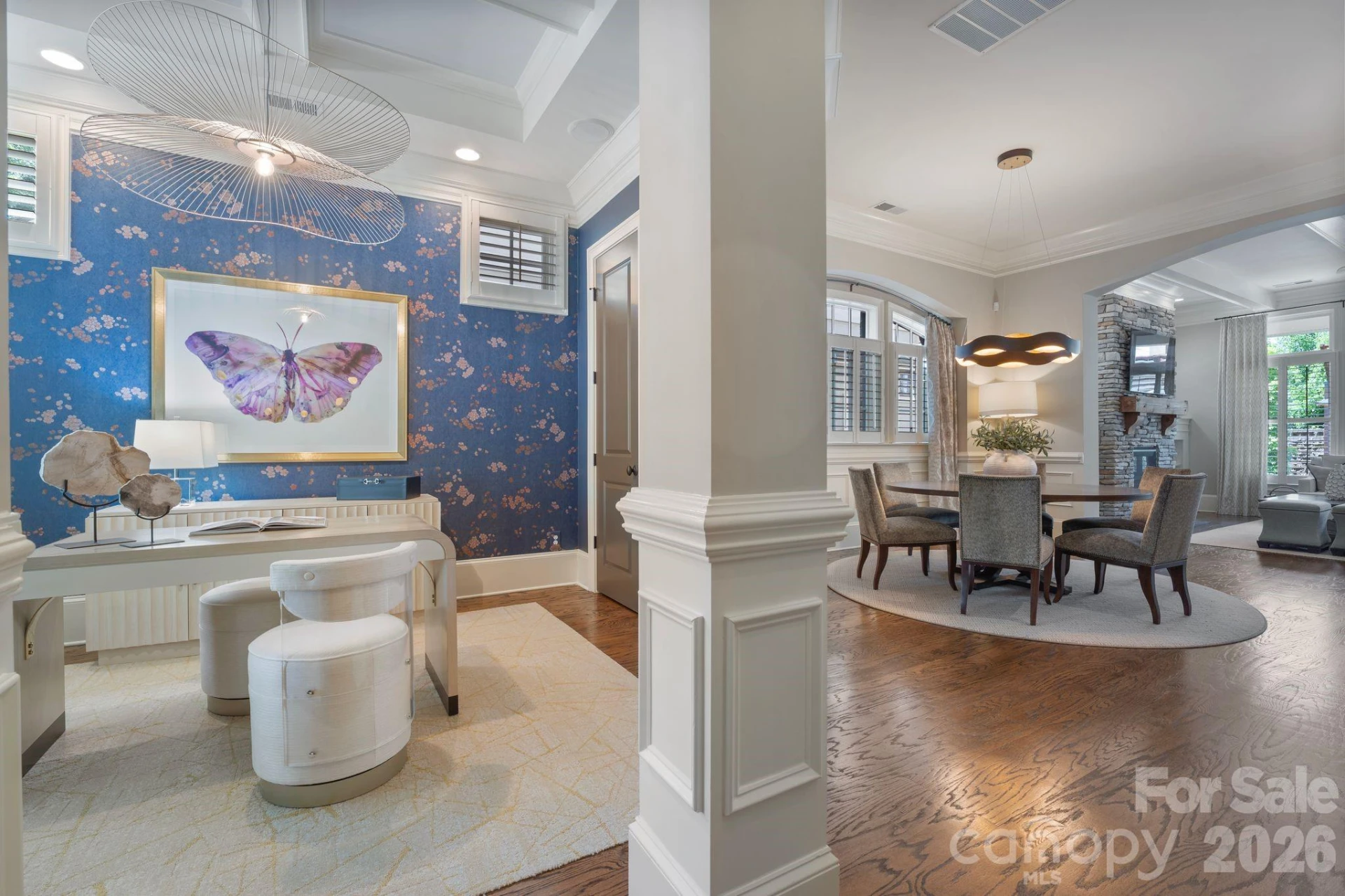 4315 Calvet Court - Photo 3