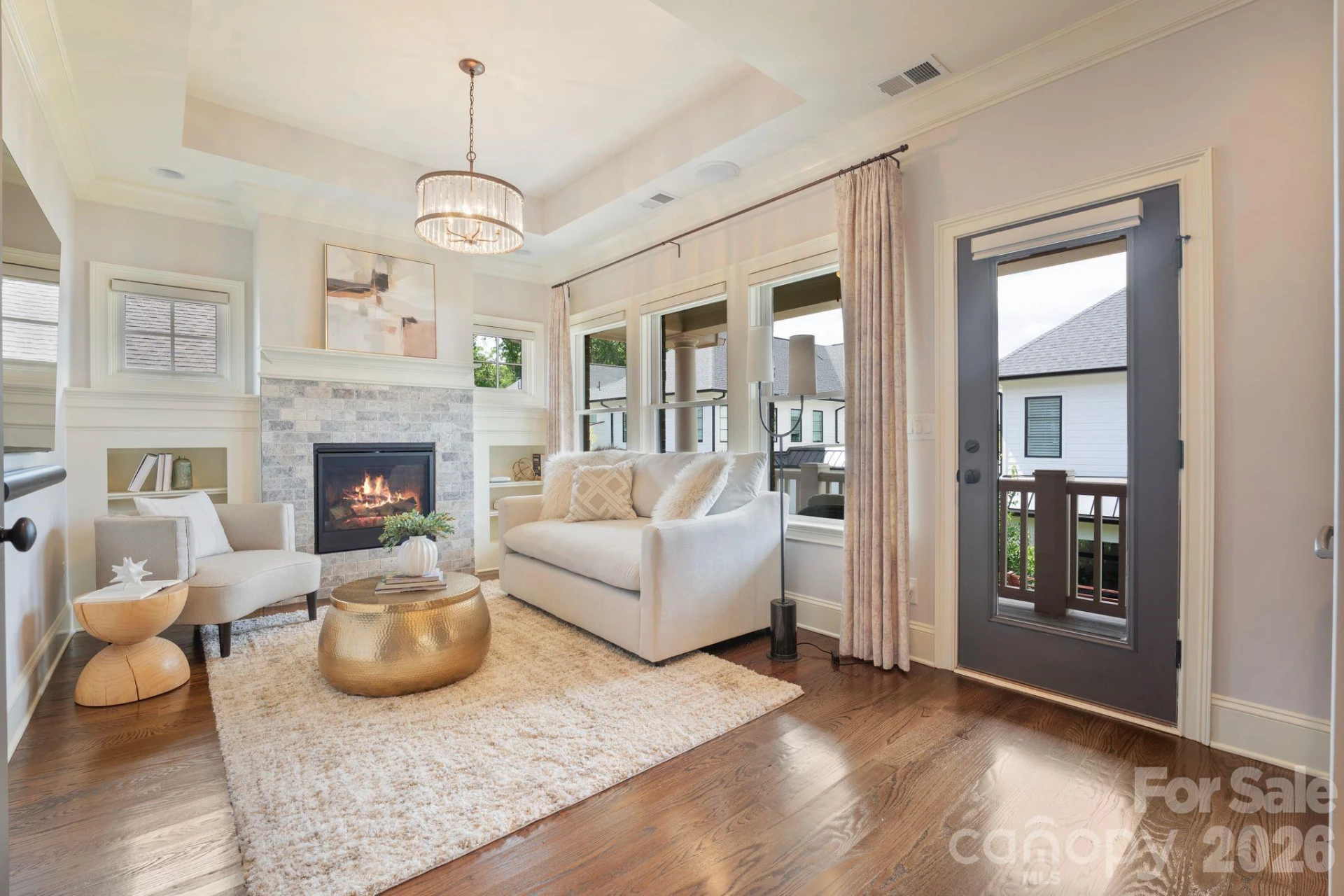 4315 Calvet Court - Photo 21
