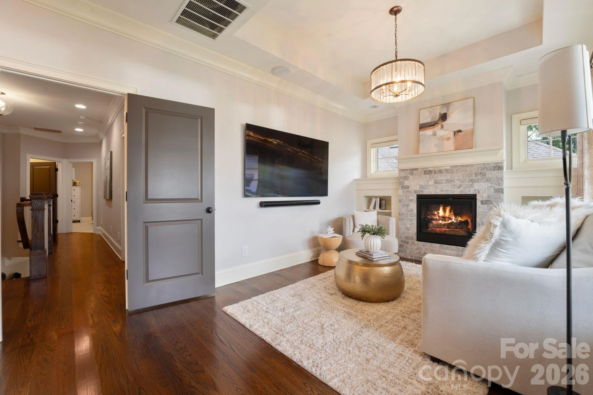4315 Calvet Court - Photo 22
