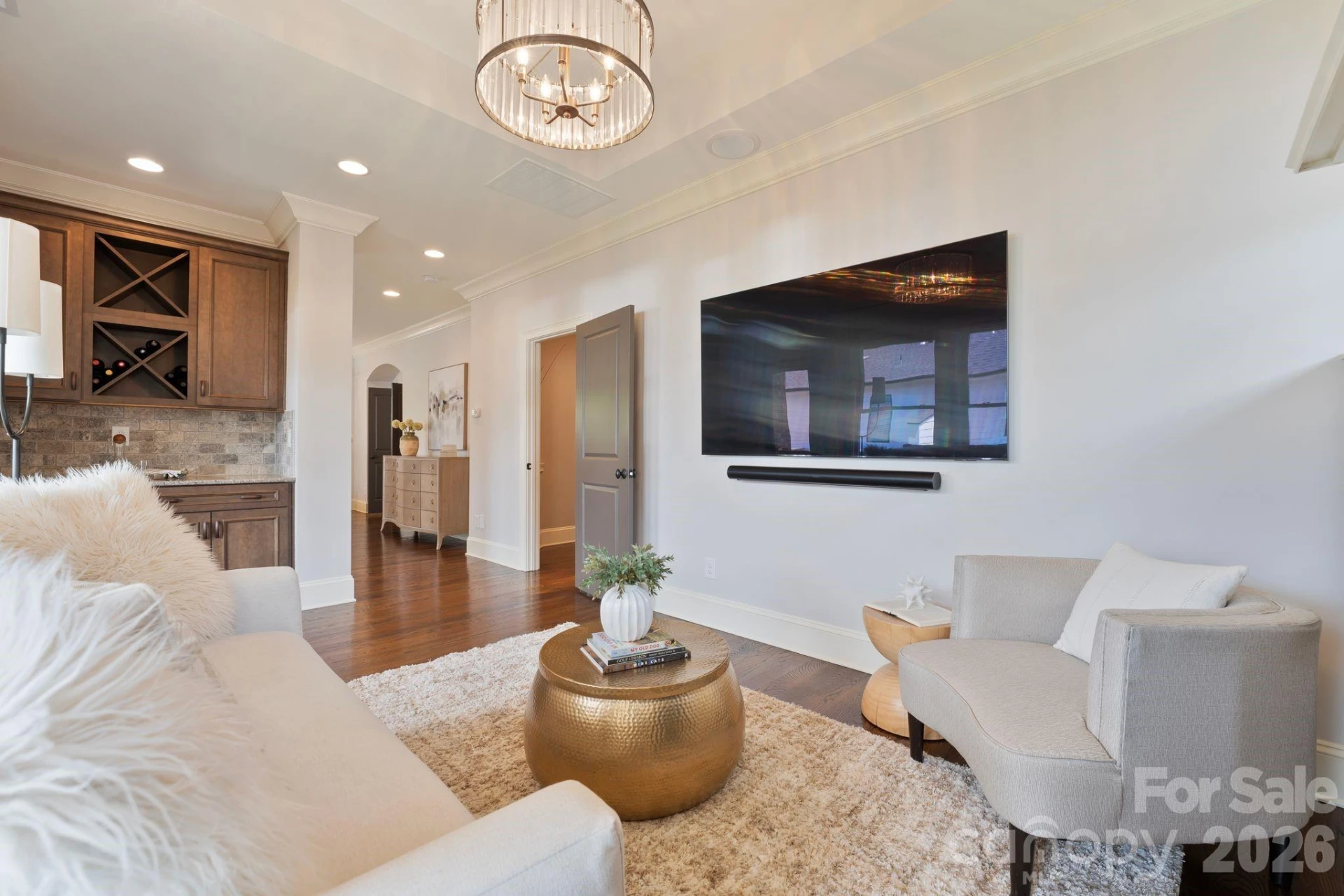 4315 Calvet Court - Photo 23
