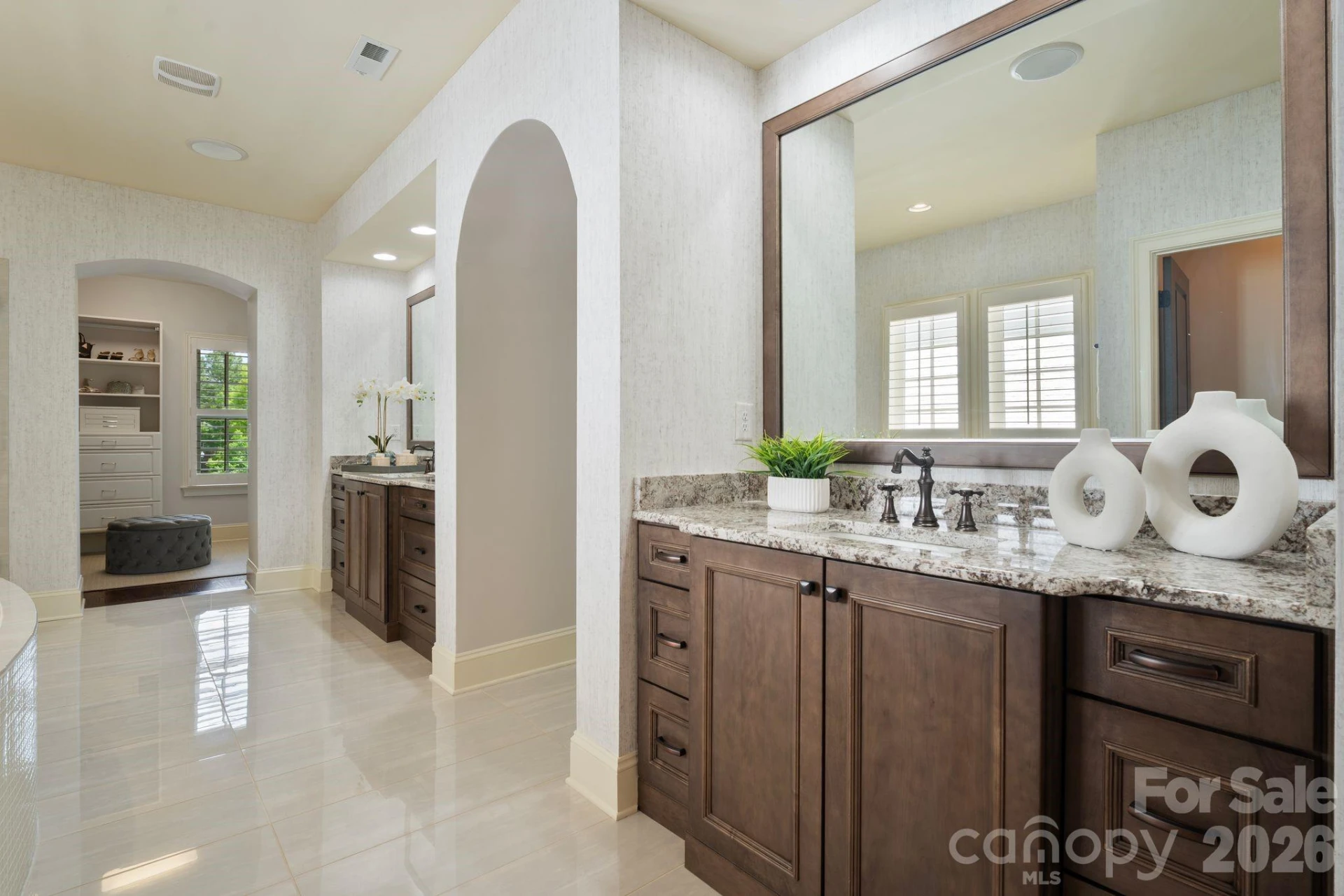4315 Calvet Court - Photo 24