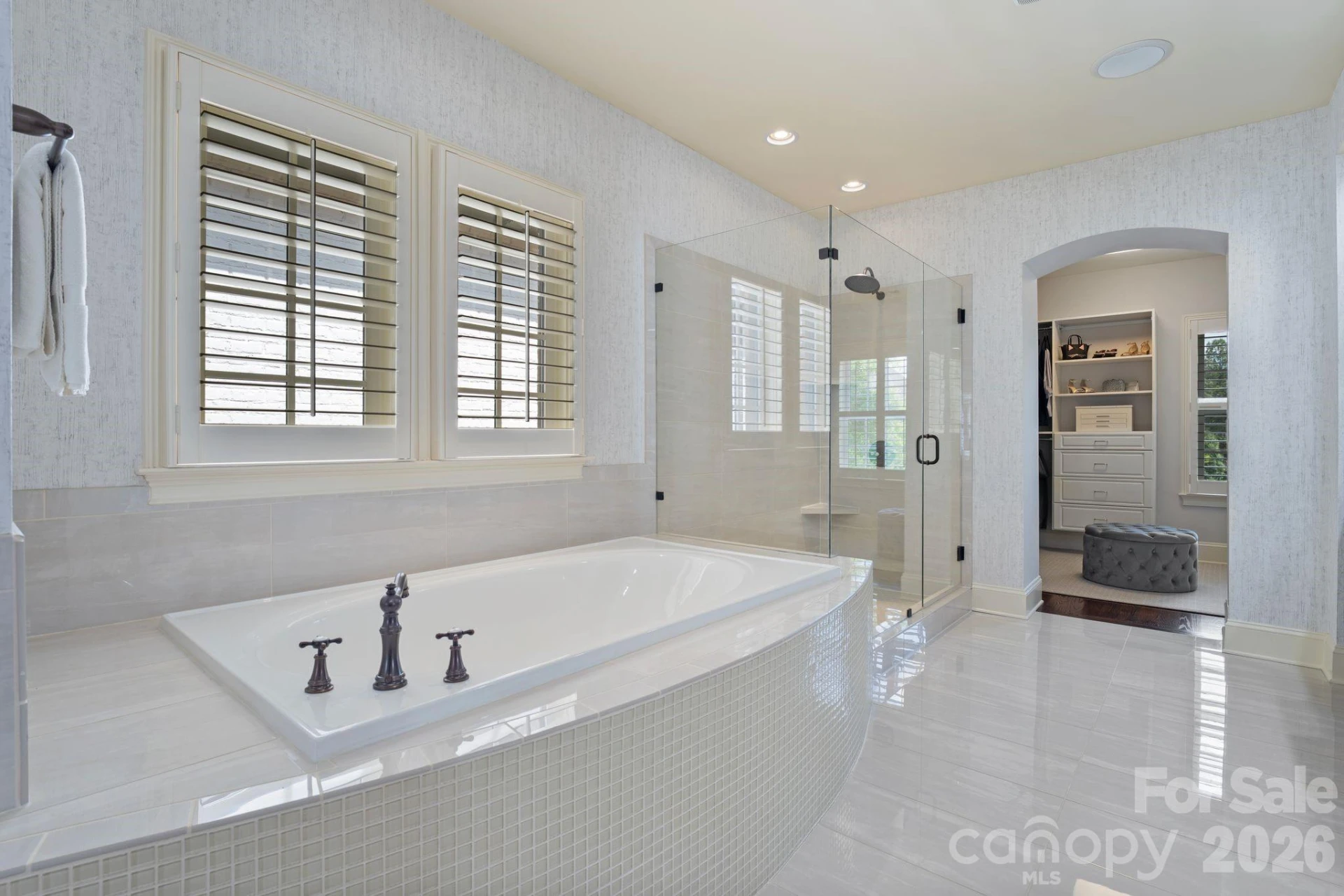 4315 Calvet Court - Photo 25