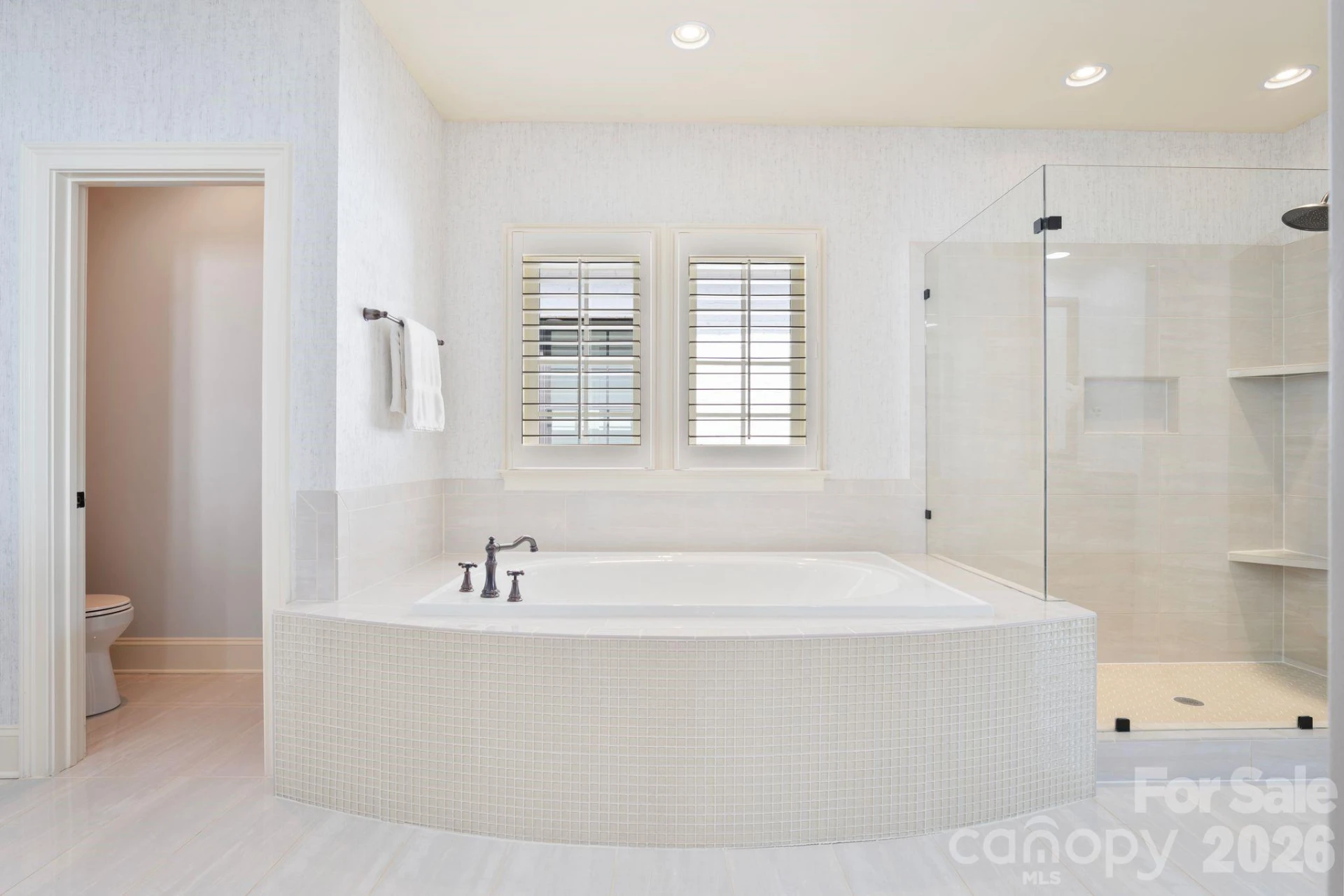 4315 Calvet Court - Photo 26