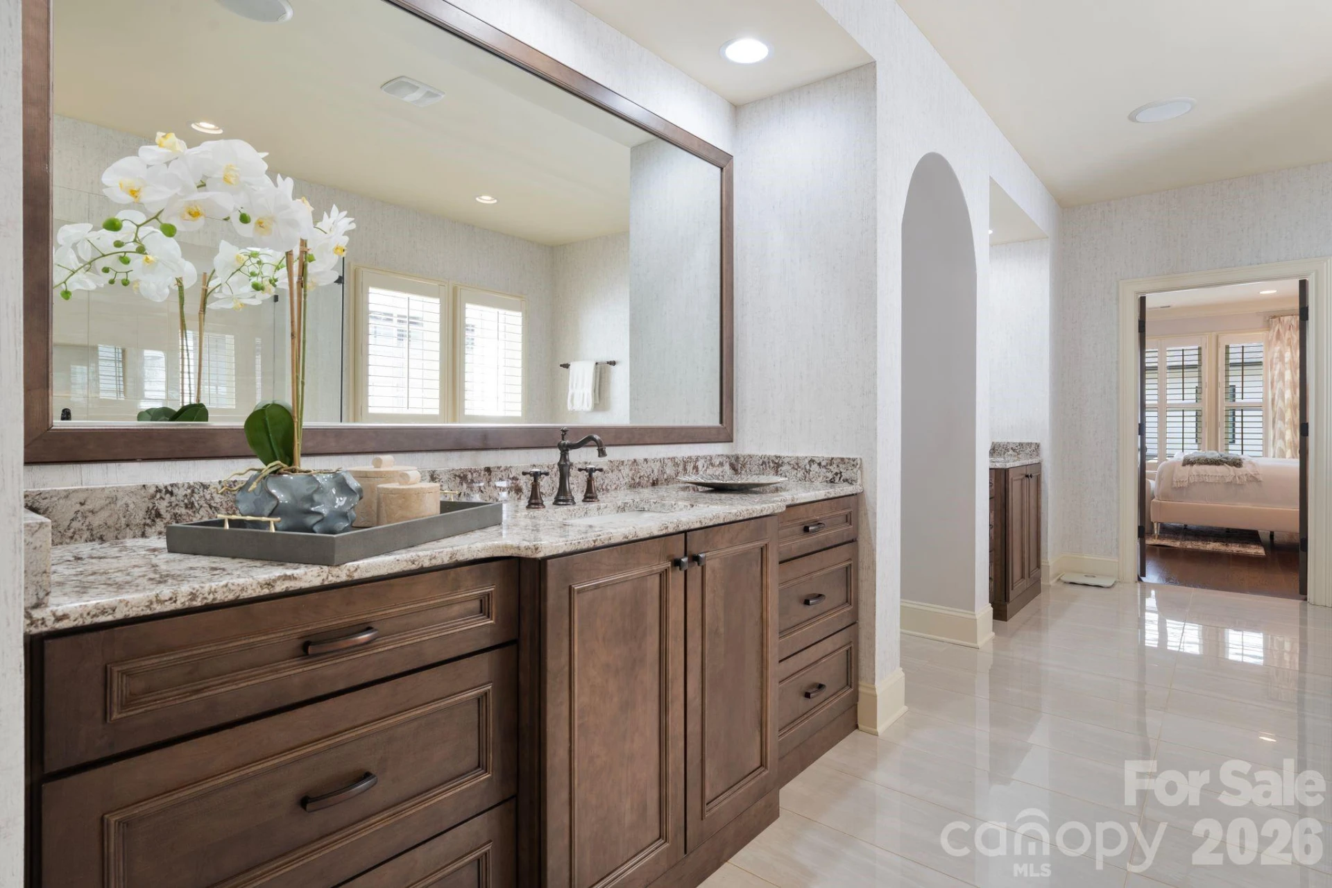 4315 Calvet Court - Photo 27