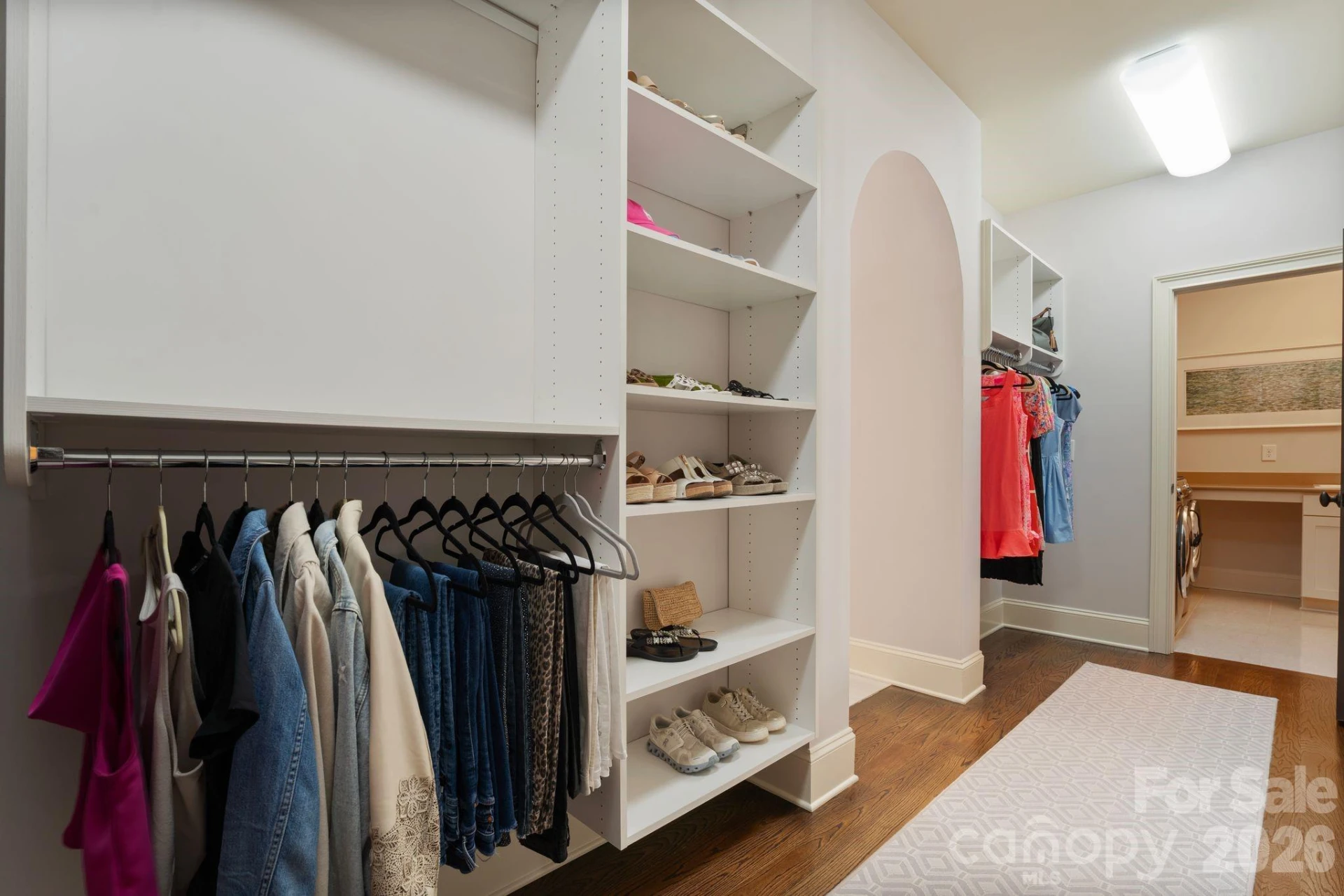 4315 Calvet Court - Photo 29