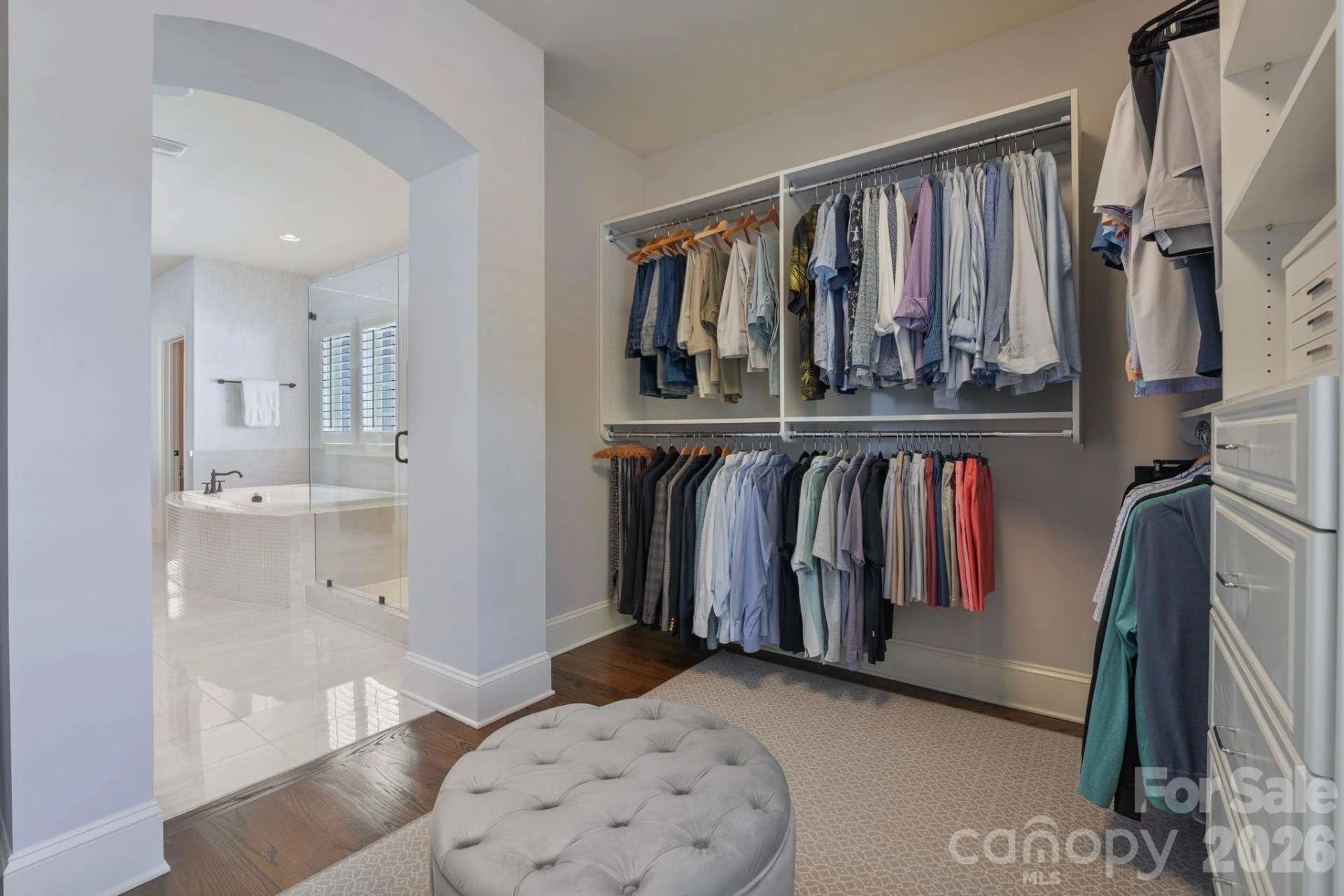 4315 Calvet Court - Photo 30