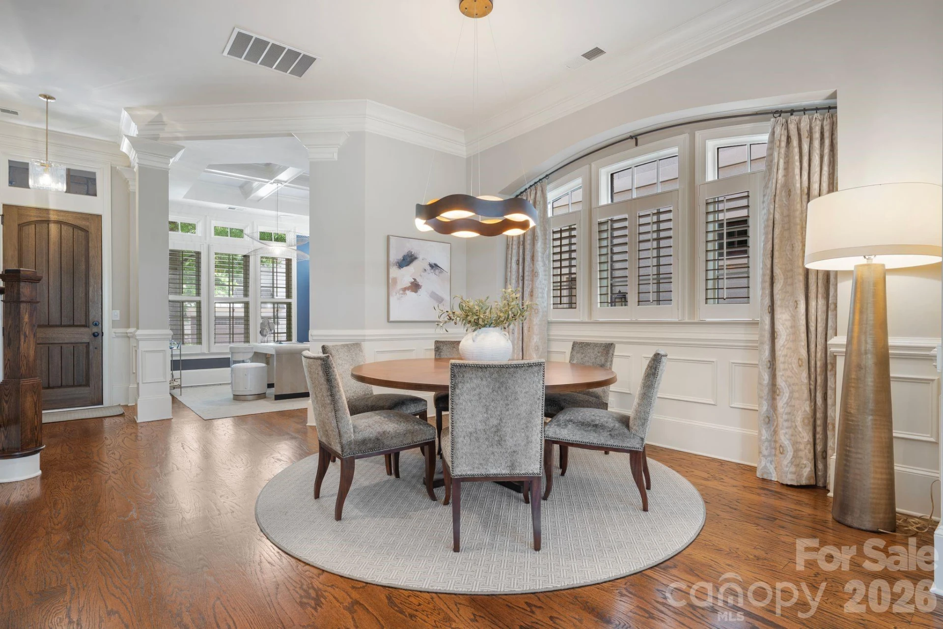 4315 Calvet Court - Photo 4