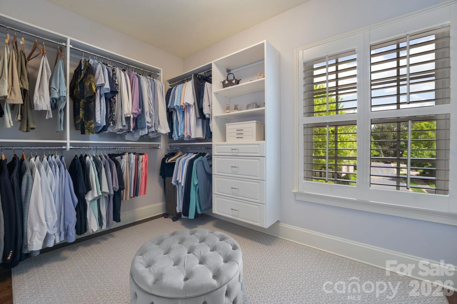 4315 Calvet Court - Photo 31