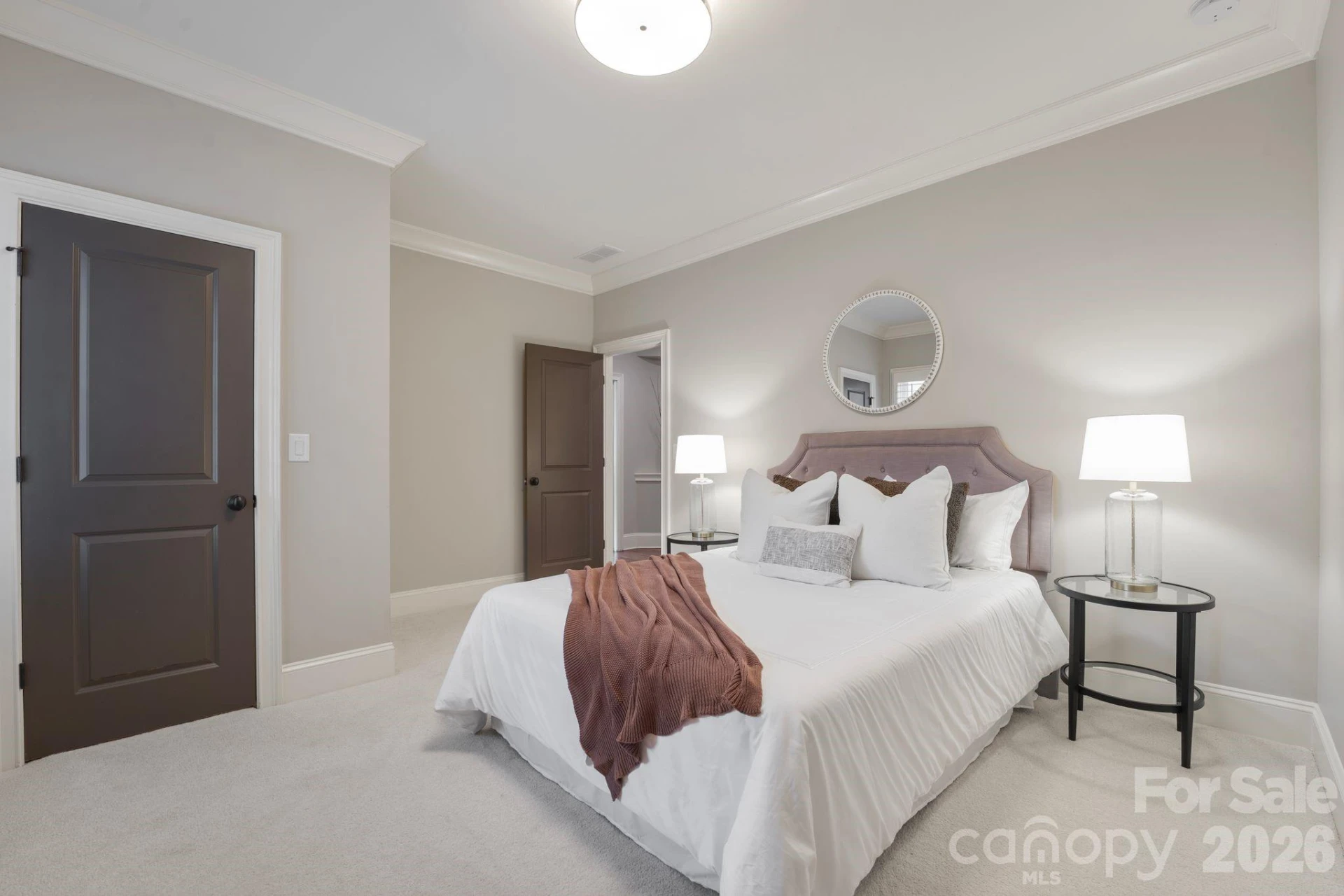 4315 Calvet Court - Photo 32