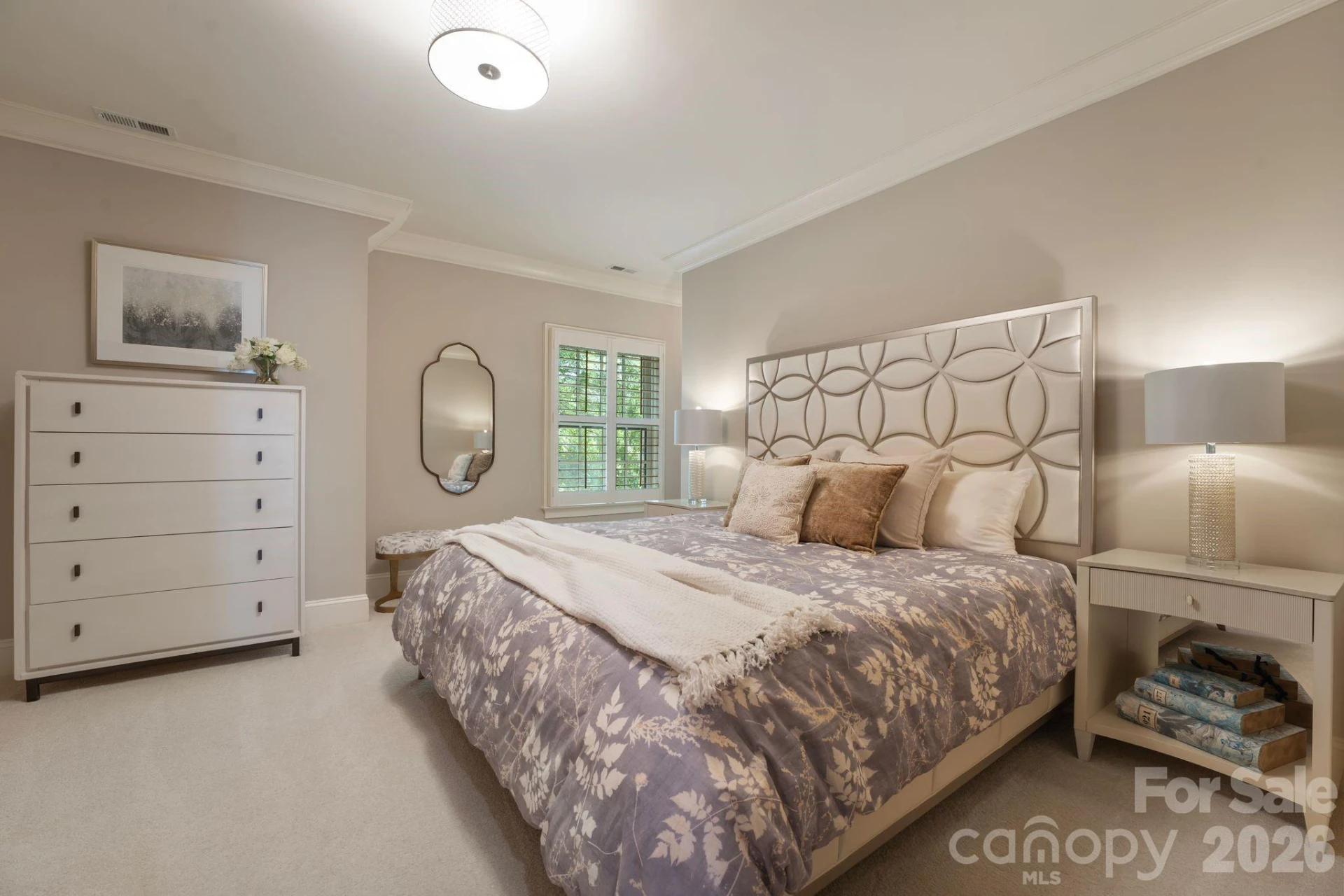 4315 Calvet Court - Photo 33