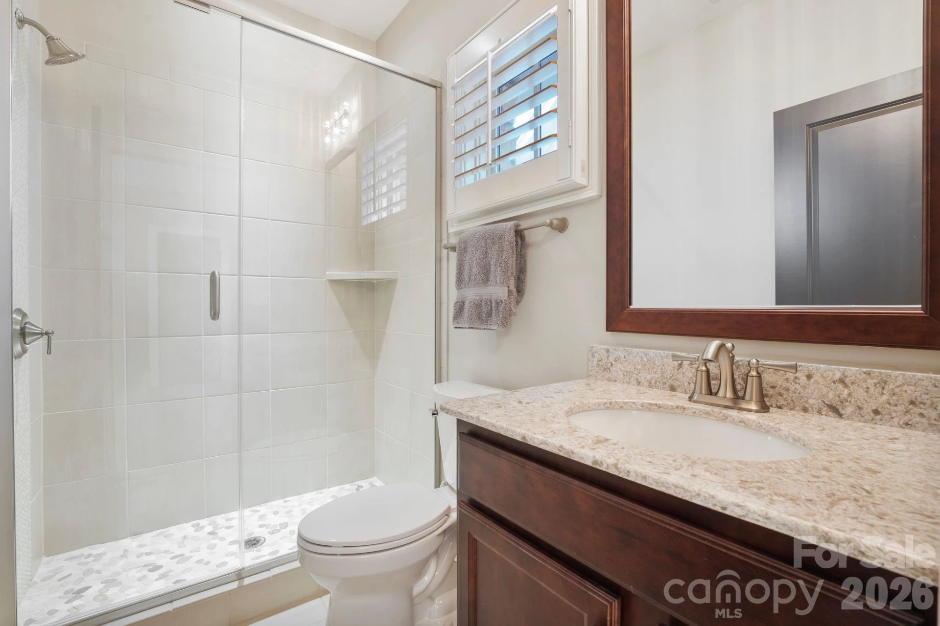 4315 Calvet Court - Photo 34