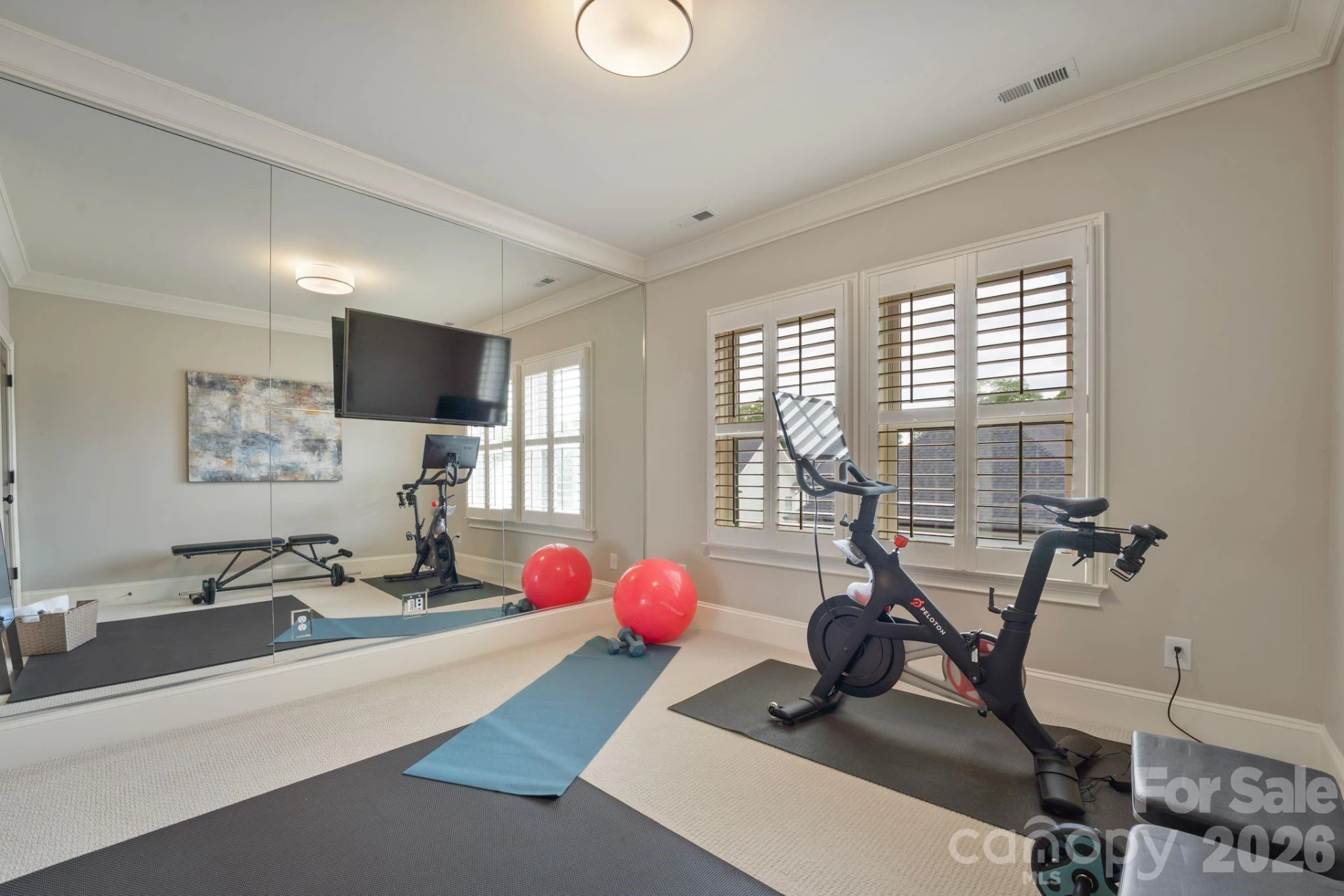 4315 Calvet Court - Photo 36