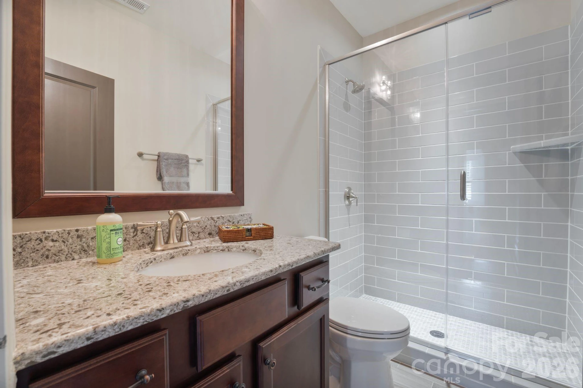 4315 Calvet Court - Photo 37
