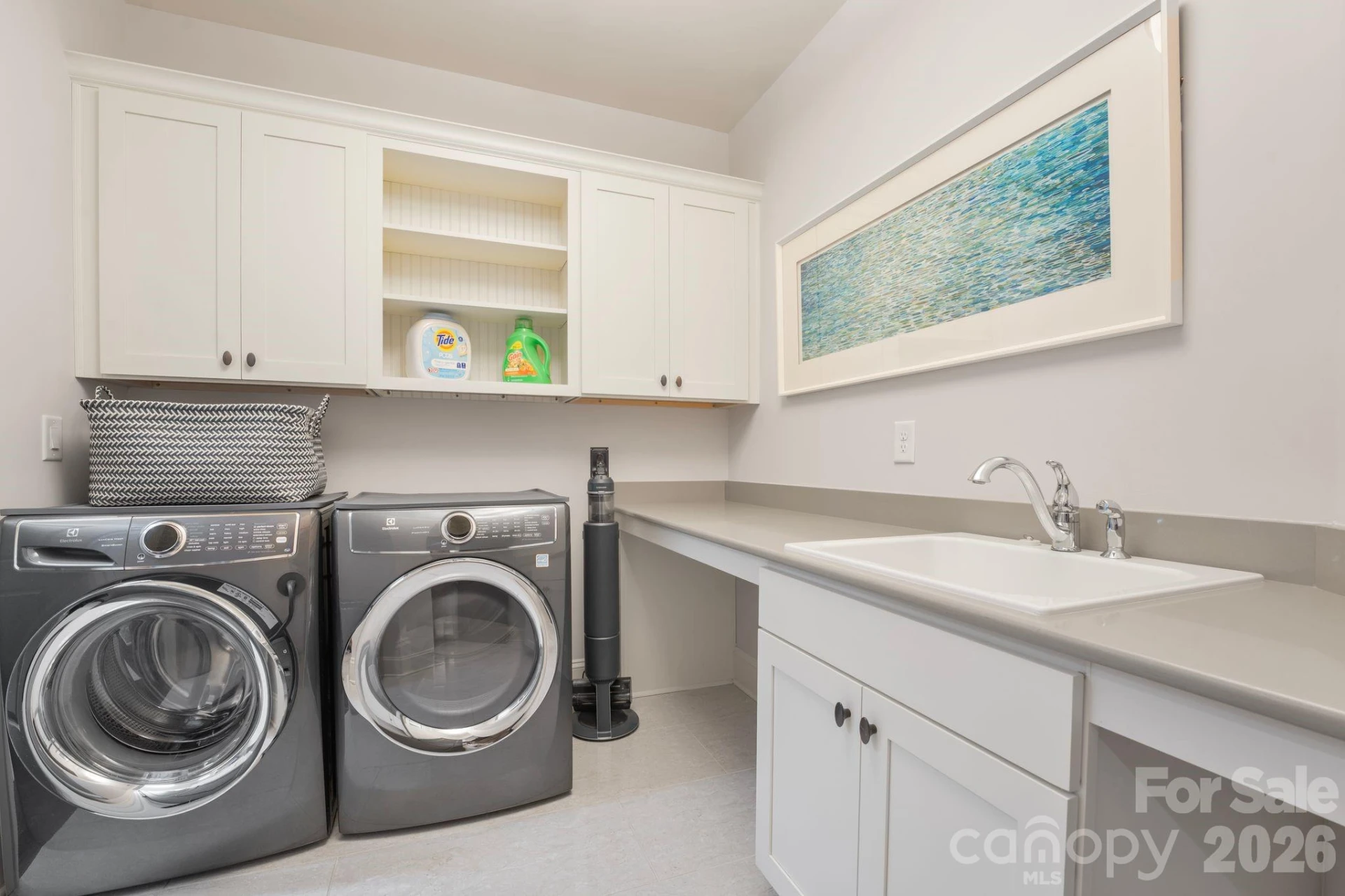4315 Calvet Court - Photo 38