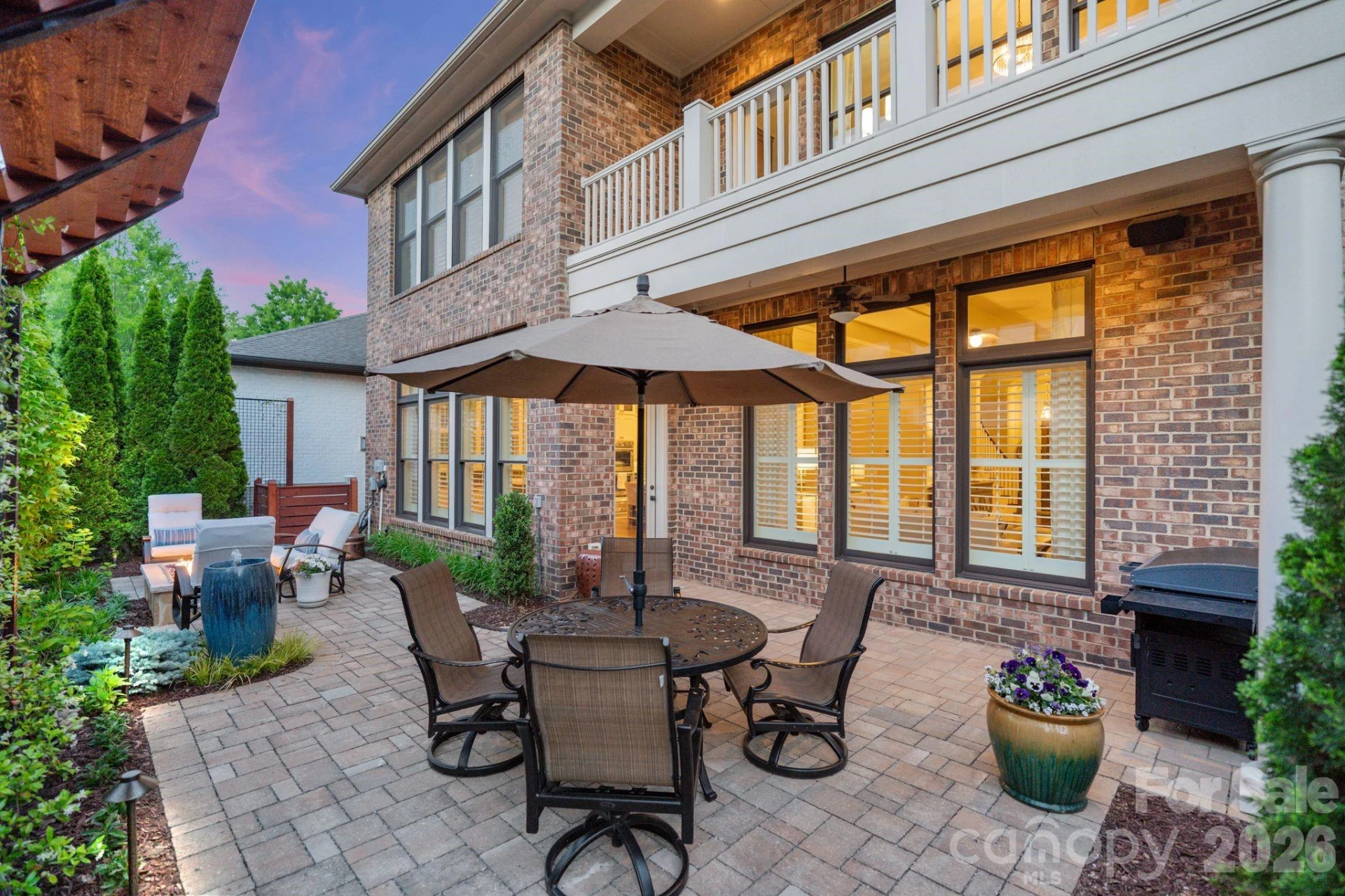 4315 Calvet Court - Photo 39
