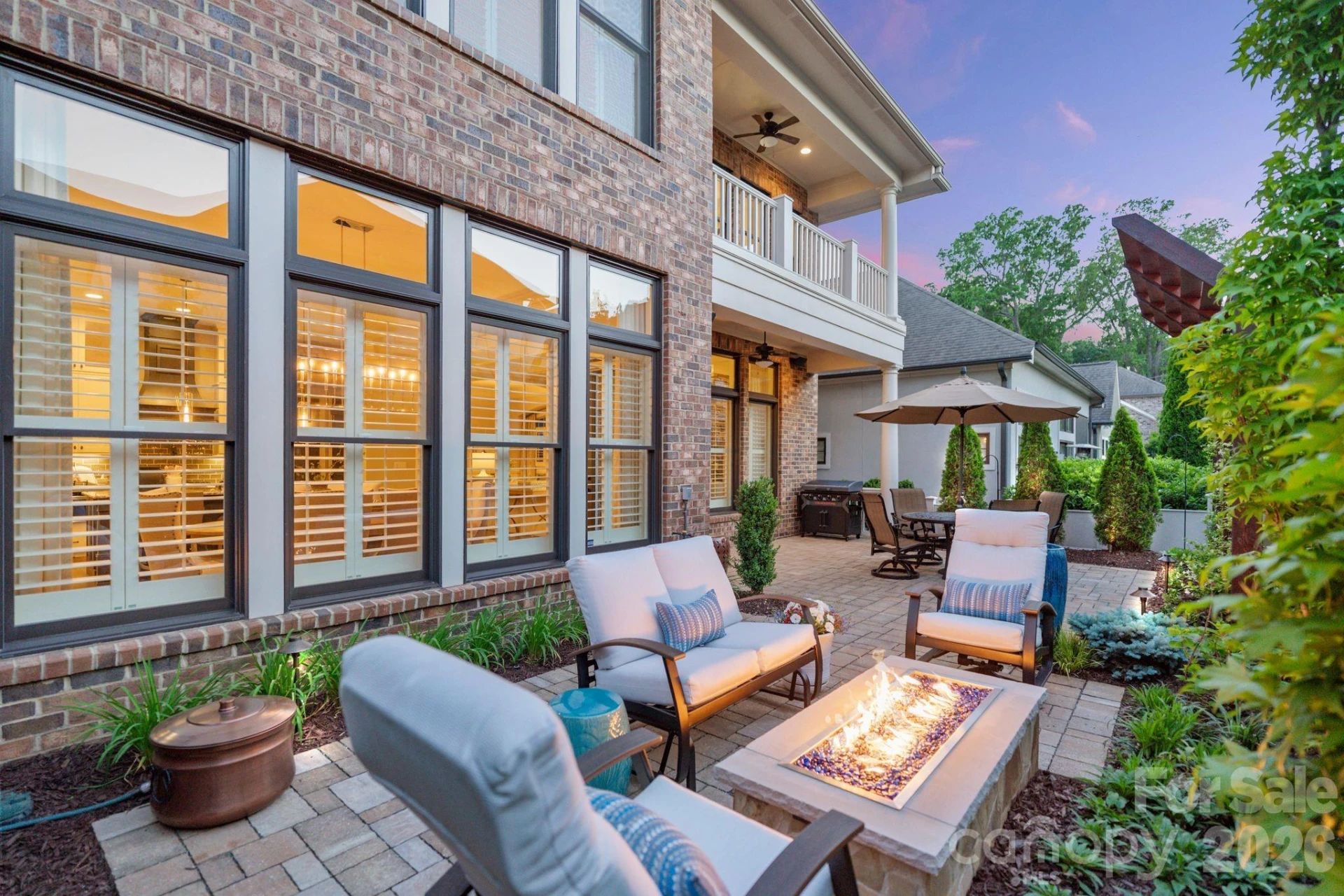 4315 Calvet Court - Photo 40