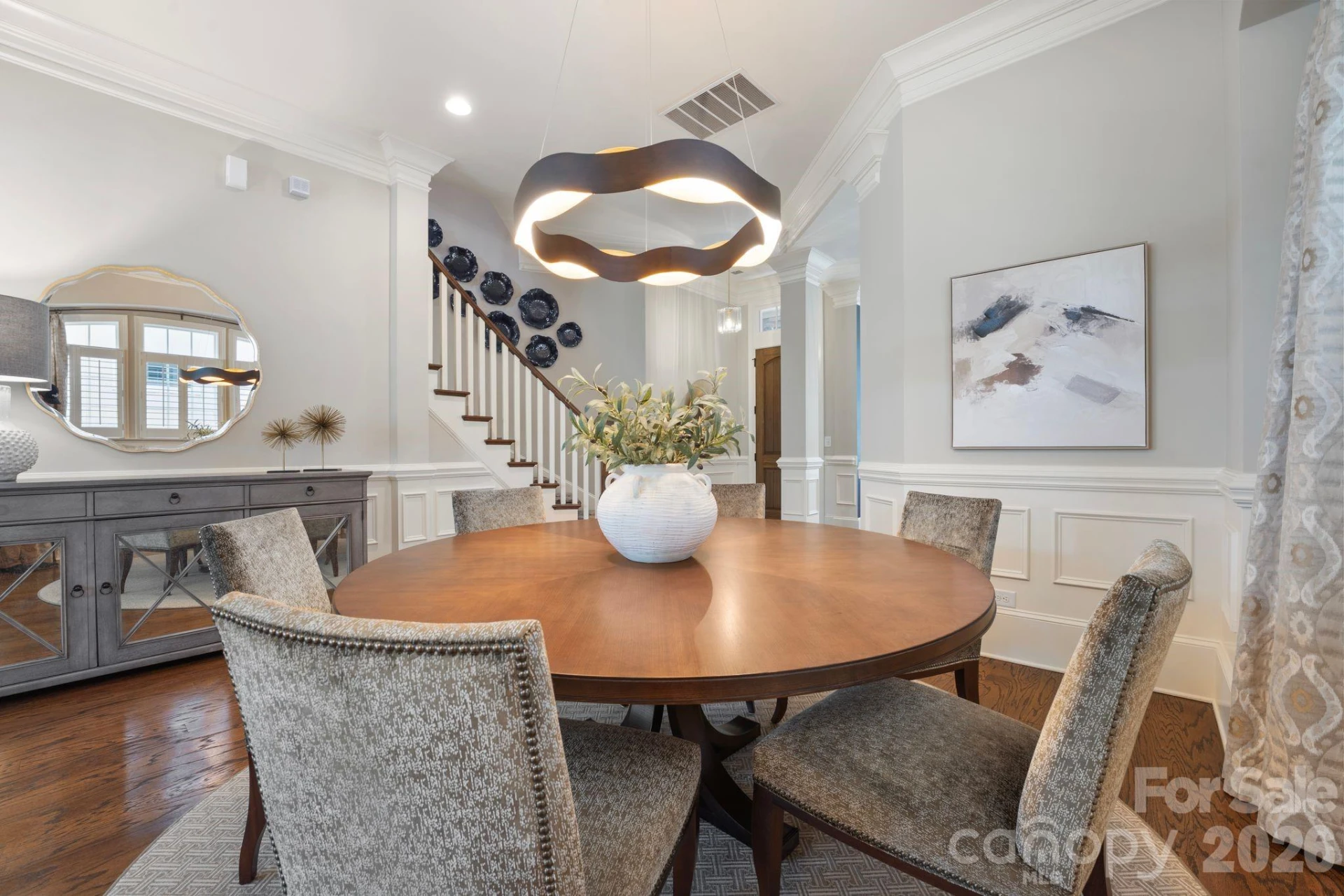 4315 Calvet Court - Photo 5