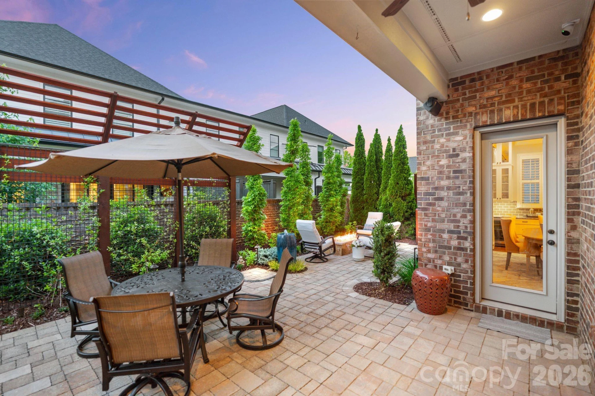 4315 Calvet Court - Photo 41