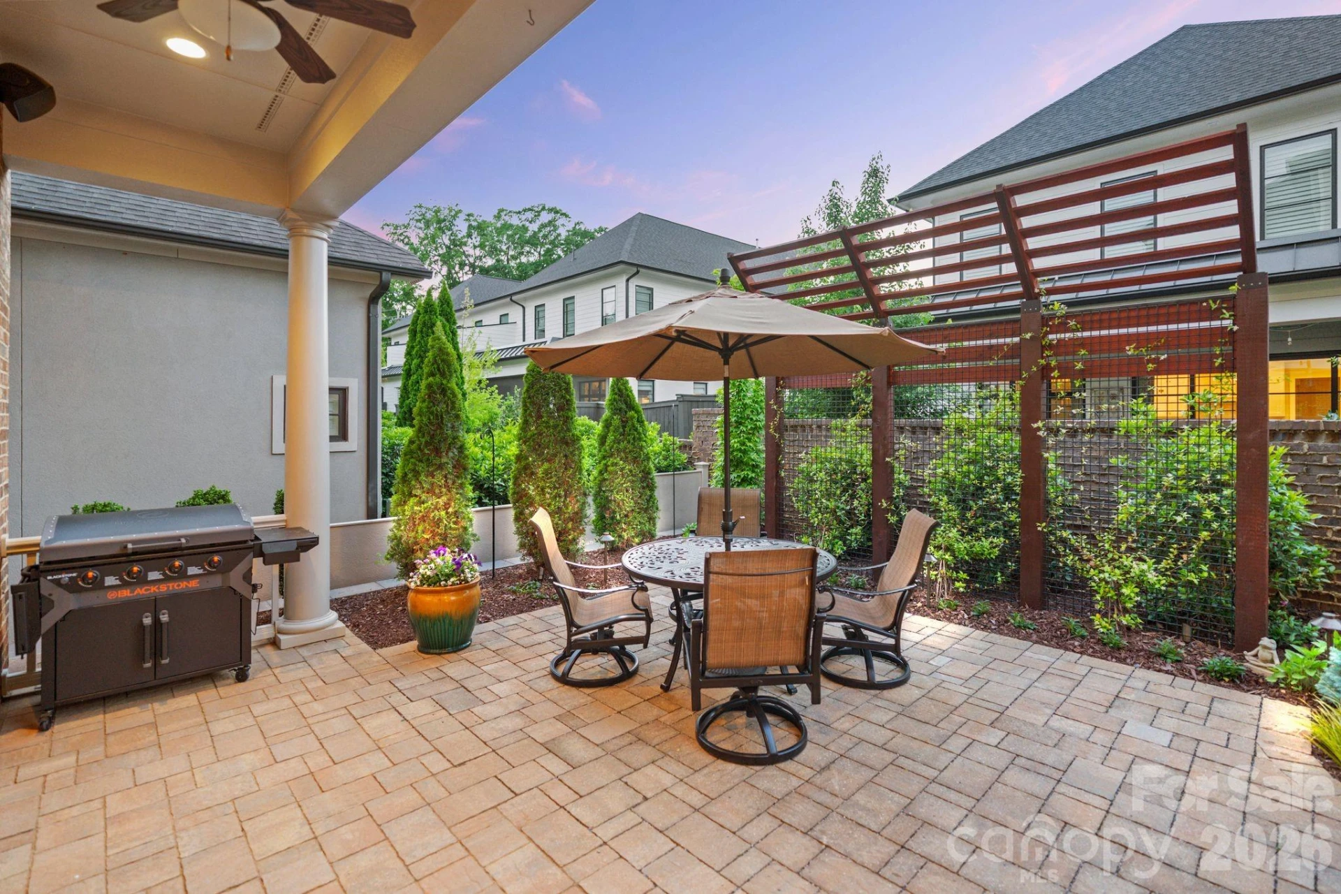 4315 Calvet Court - Photo 42