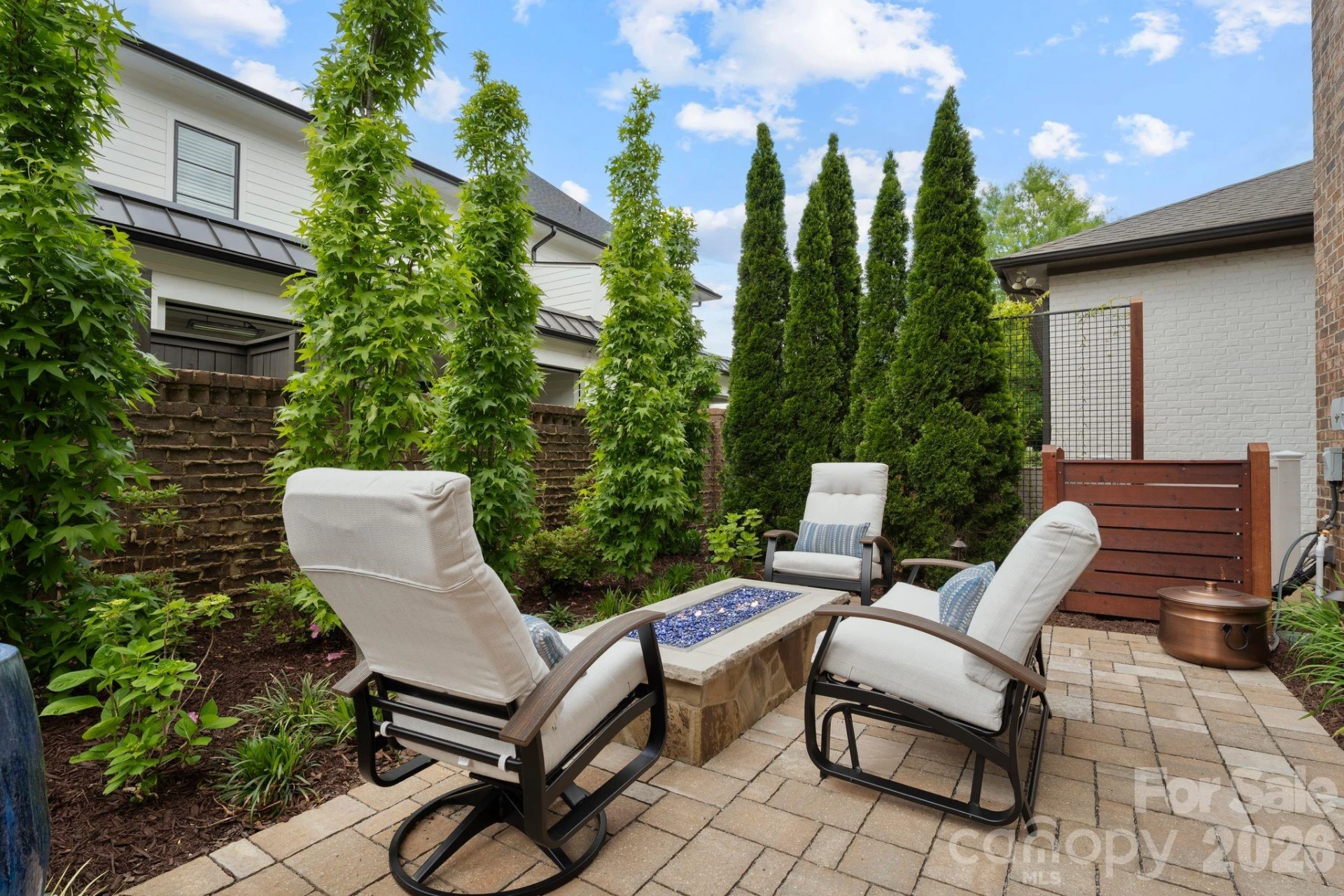 4315 Calvet Court - Photo 43