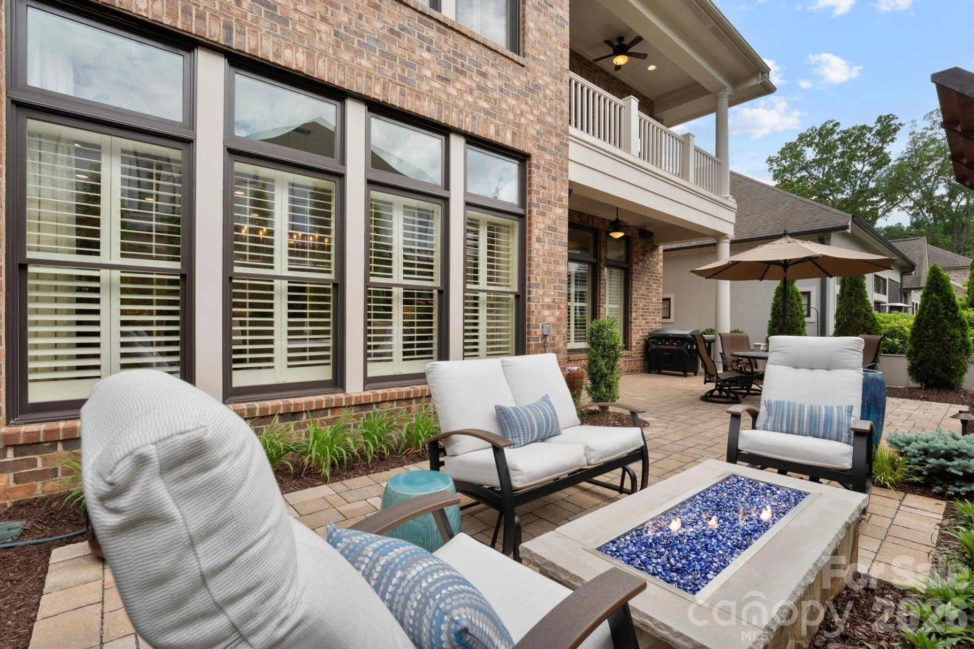 4315 Calvet Court - Photo 44