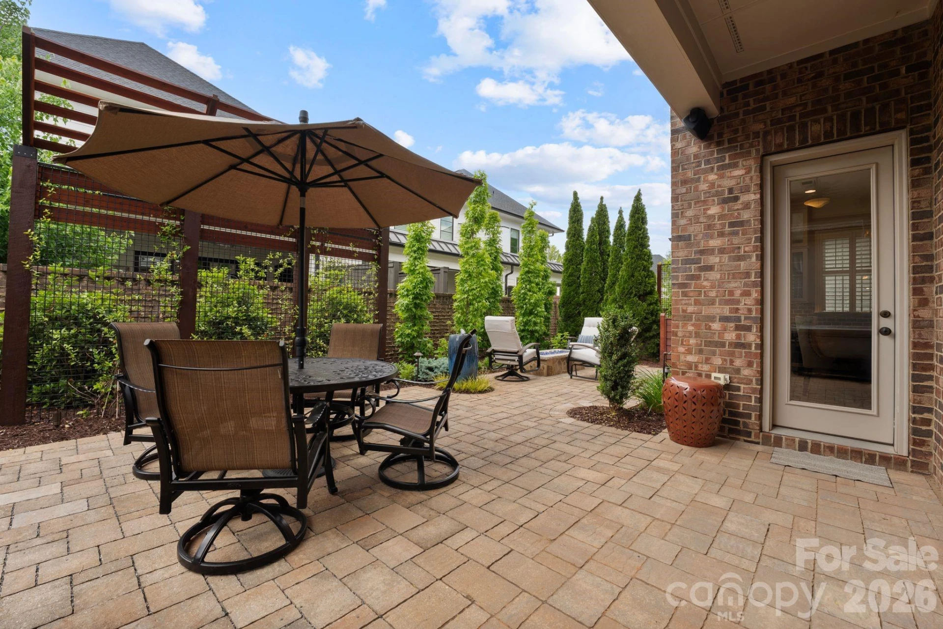 4315 Calvet Court - Photo 45