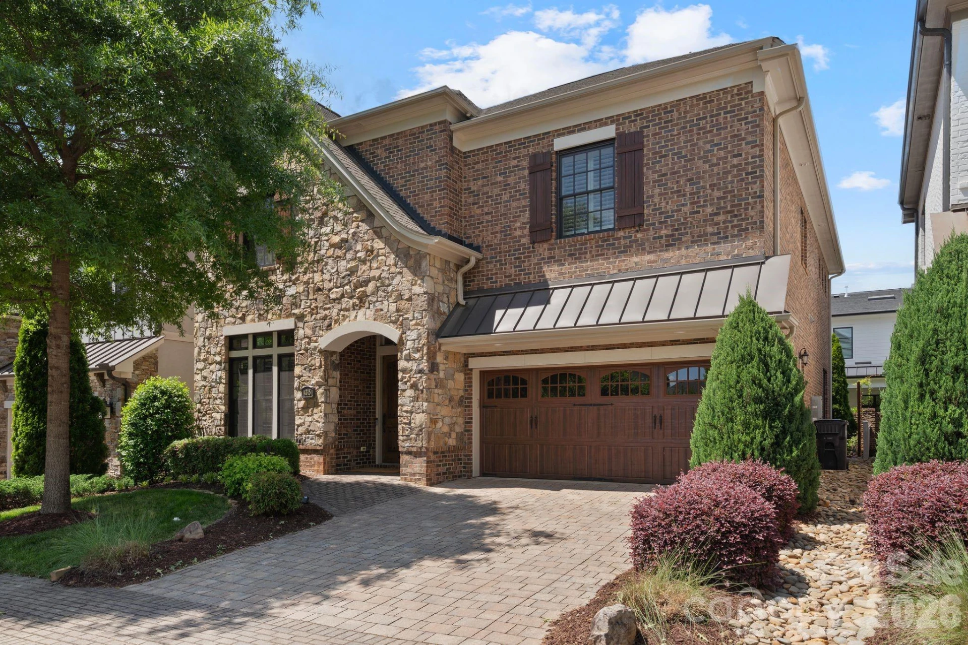 4315 Calvet Court - Photo 46