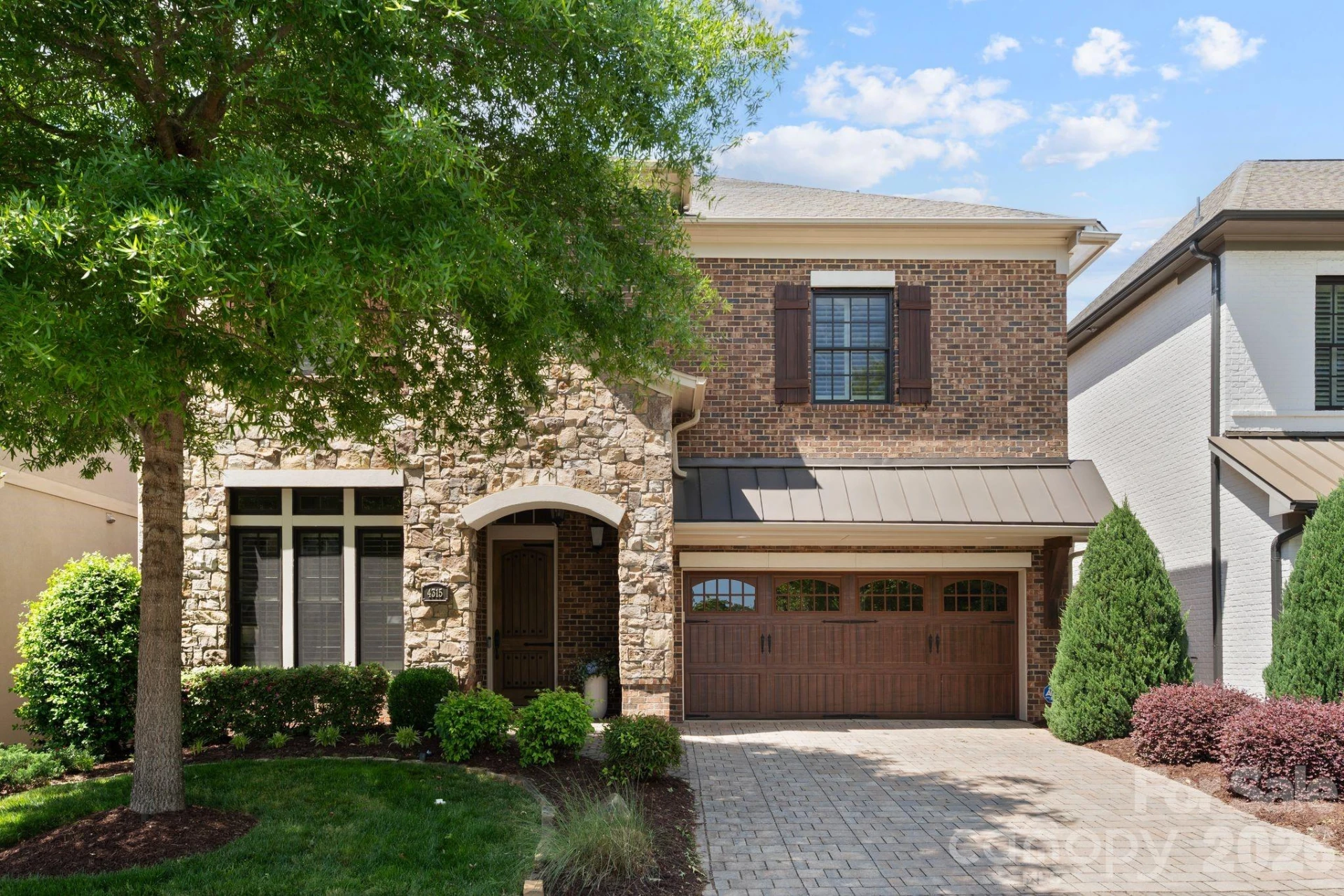 4315 Calvet Court - Photo 47