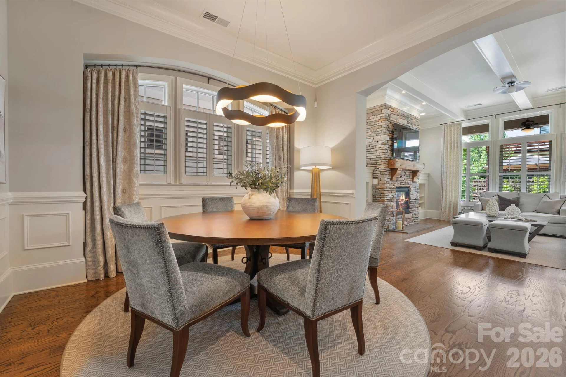 4315 Calvet Court - Photo 6