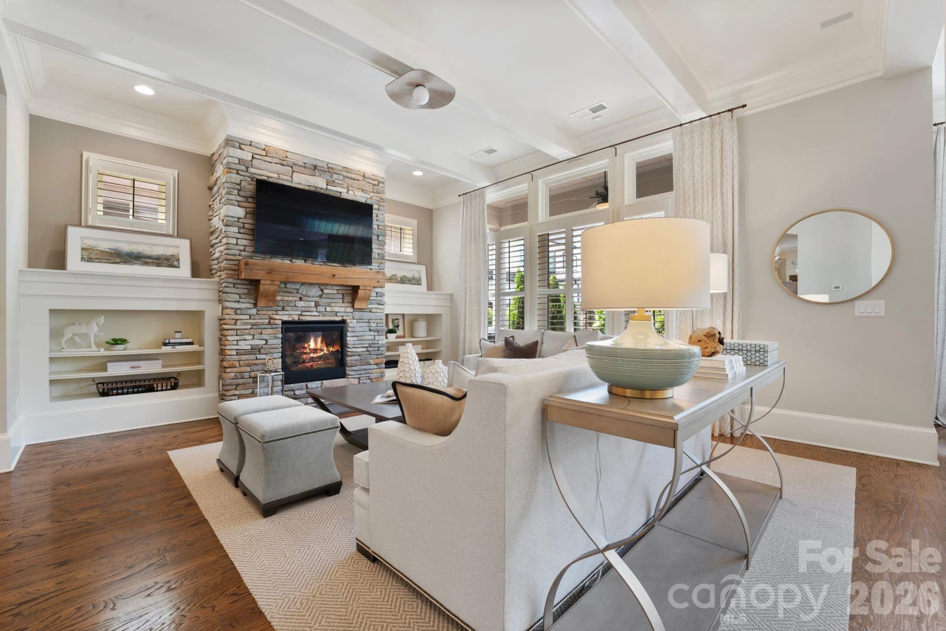 4315 Calvet Court - Photo 7