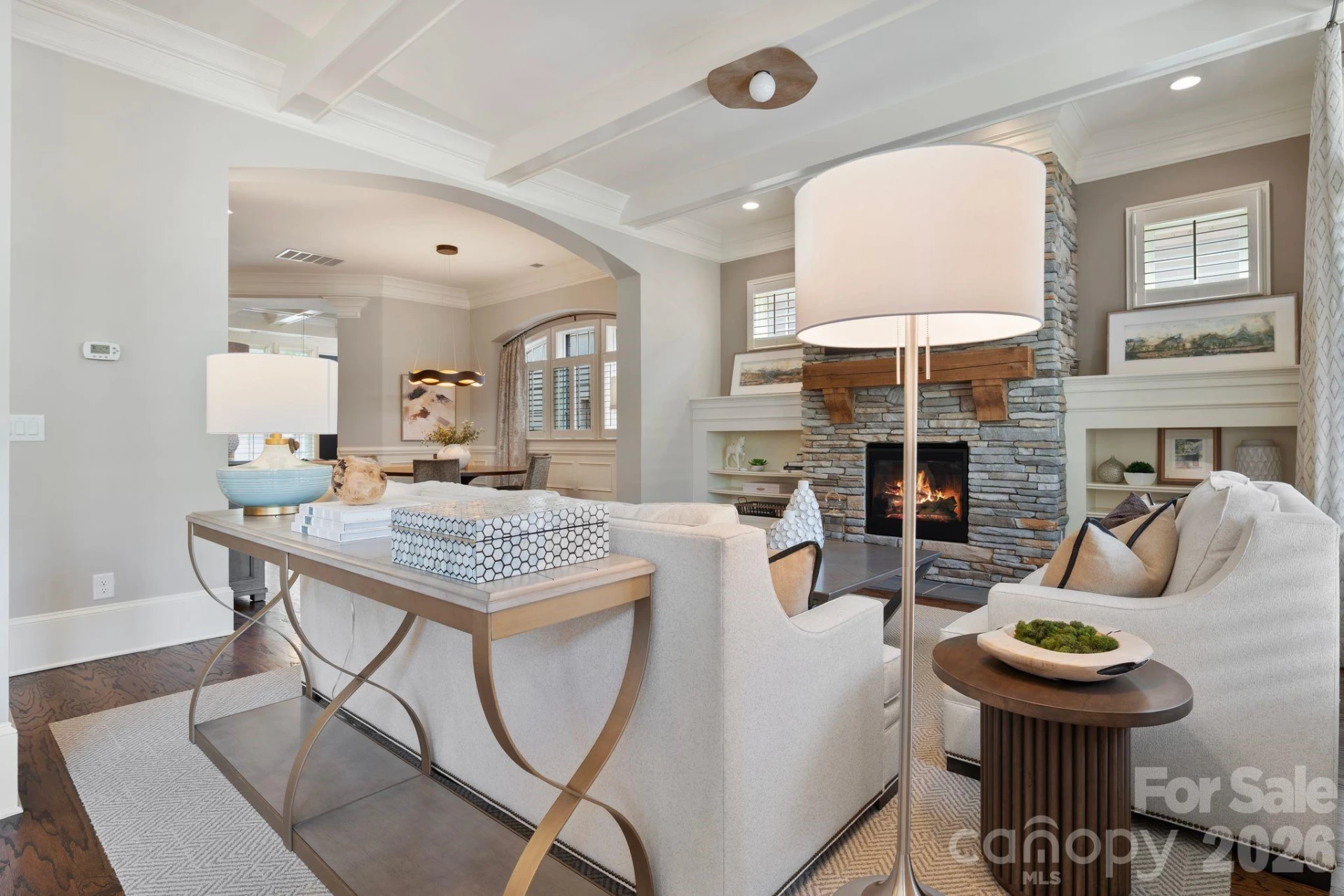 4315 Calvet Court - Photo 8