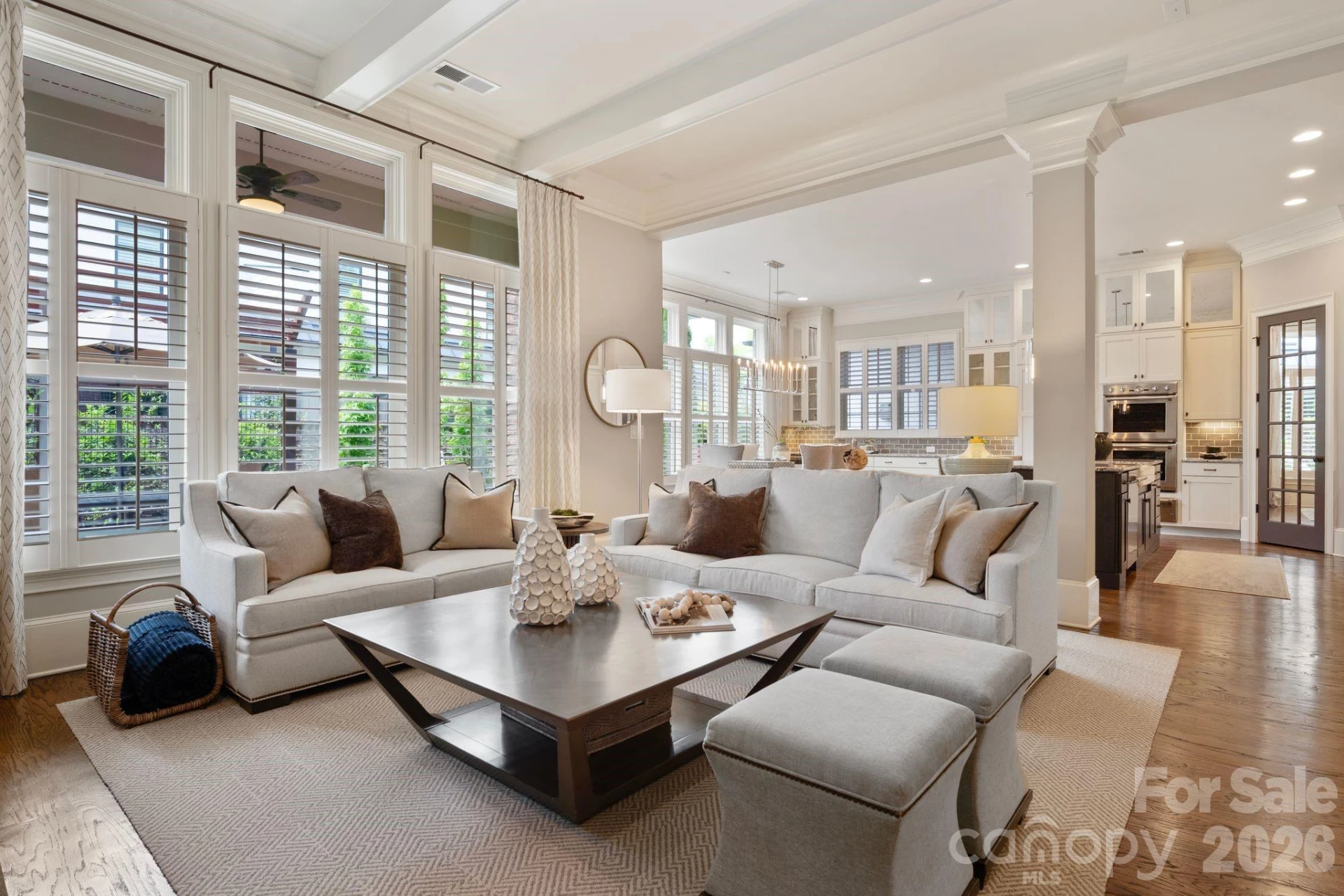 4315 Calvet Court - Photo 9