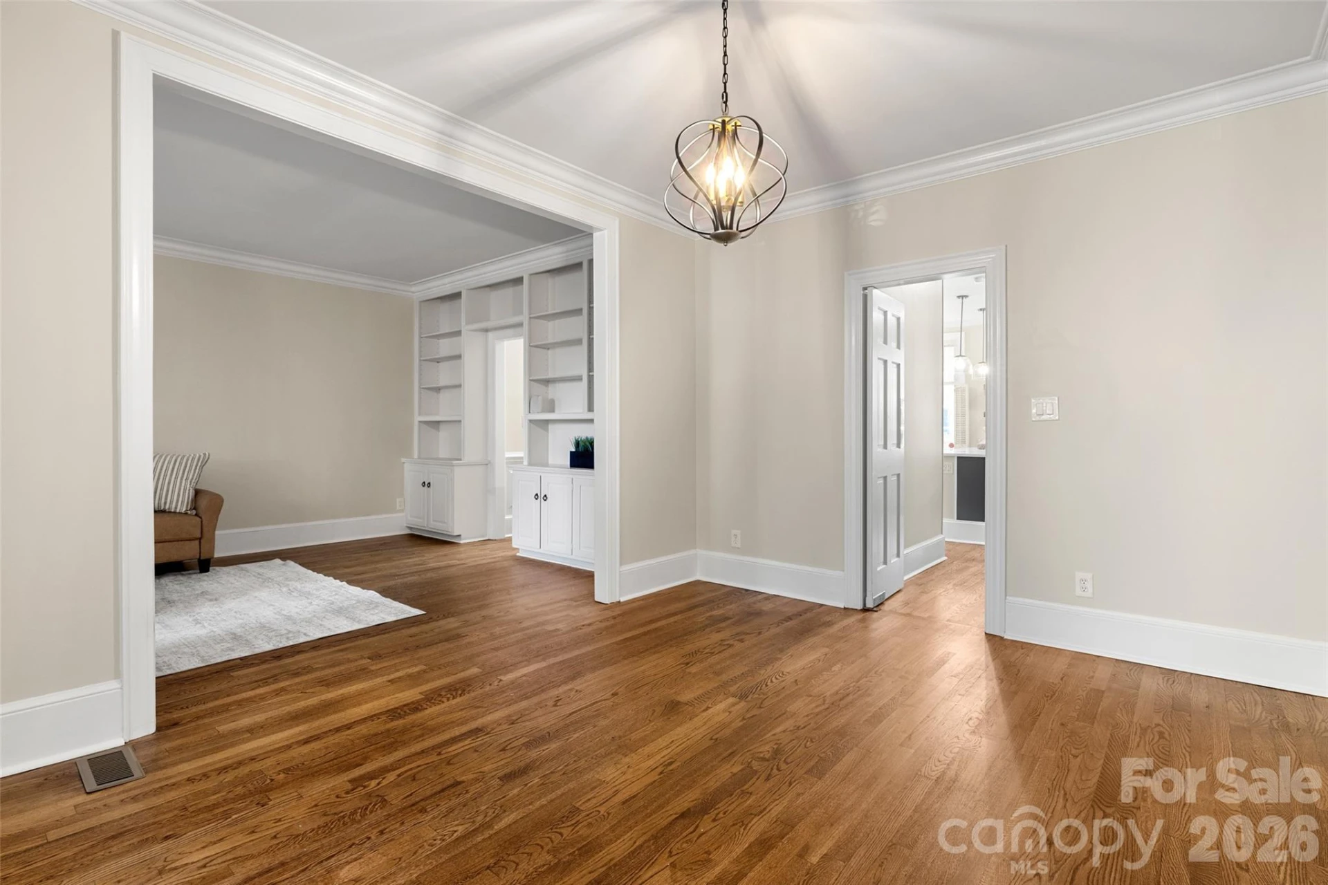 153 Perrin Place #153 - Photo 11