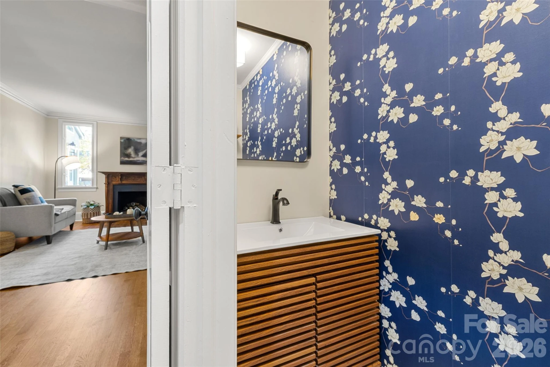153 Perrin Place #153 - Photo 12