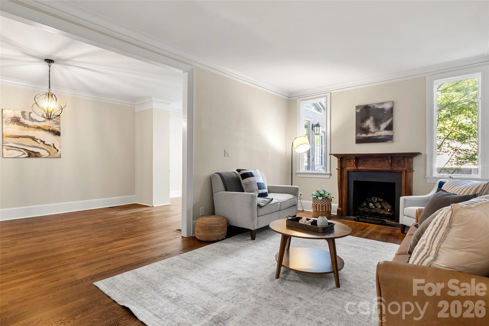 153 Perrin Place #153 - Photo 13