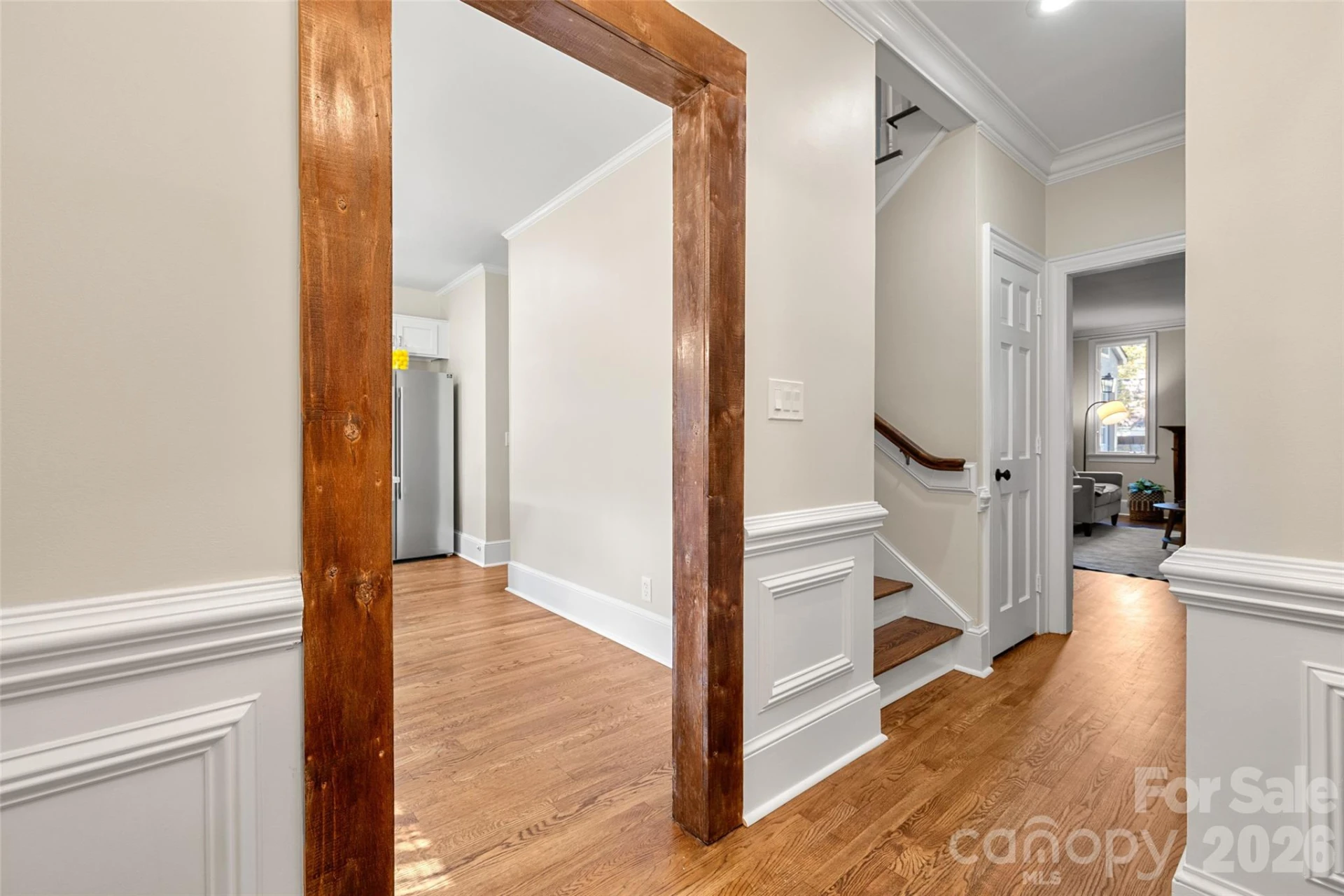 153 Perrin Place #153 - Photo 16