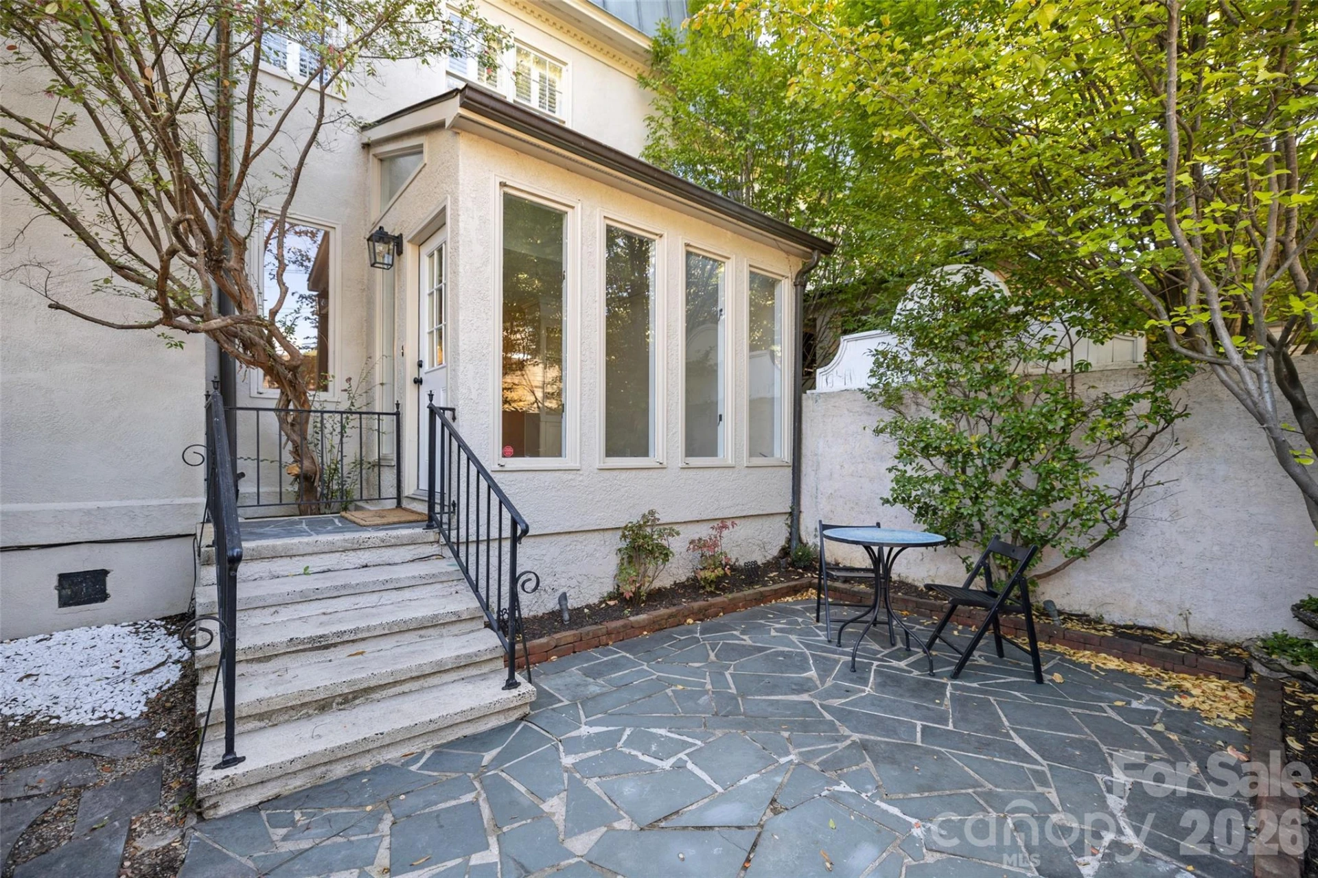 153 Perrin Place #153 - Photo 17