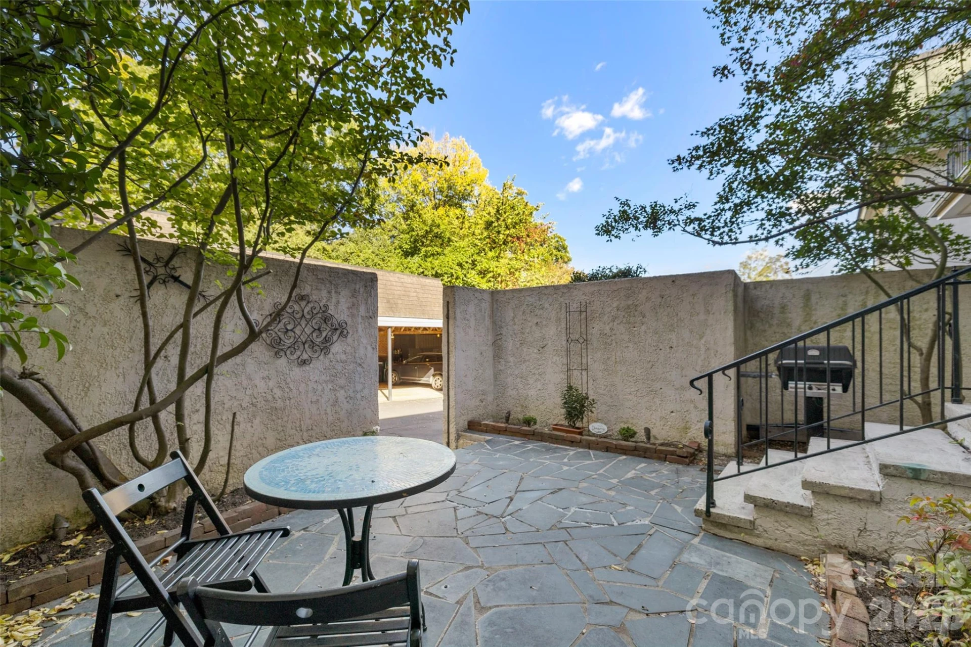 153 Perrin Place #153 - Photo 18