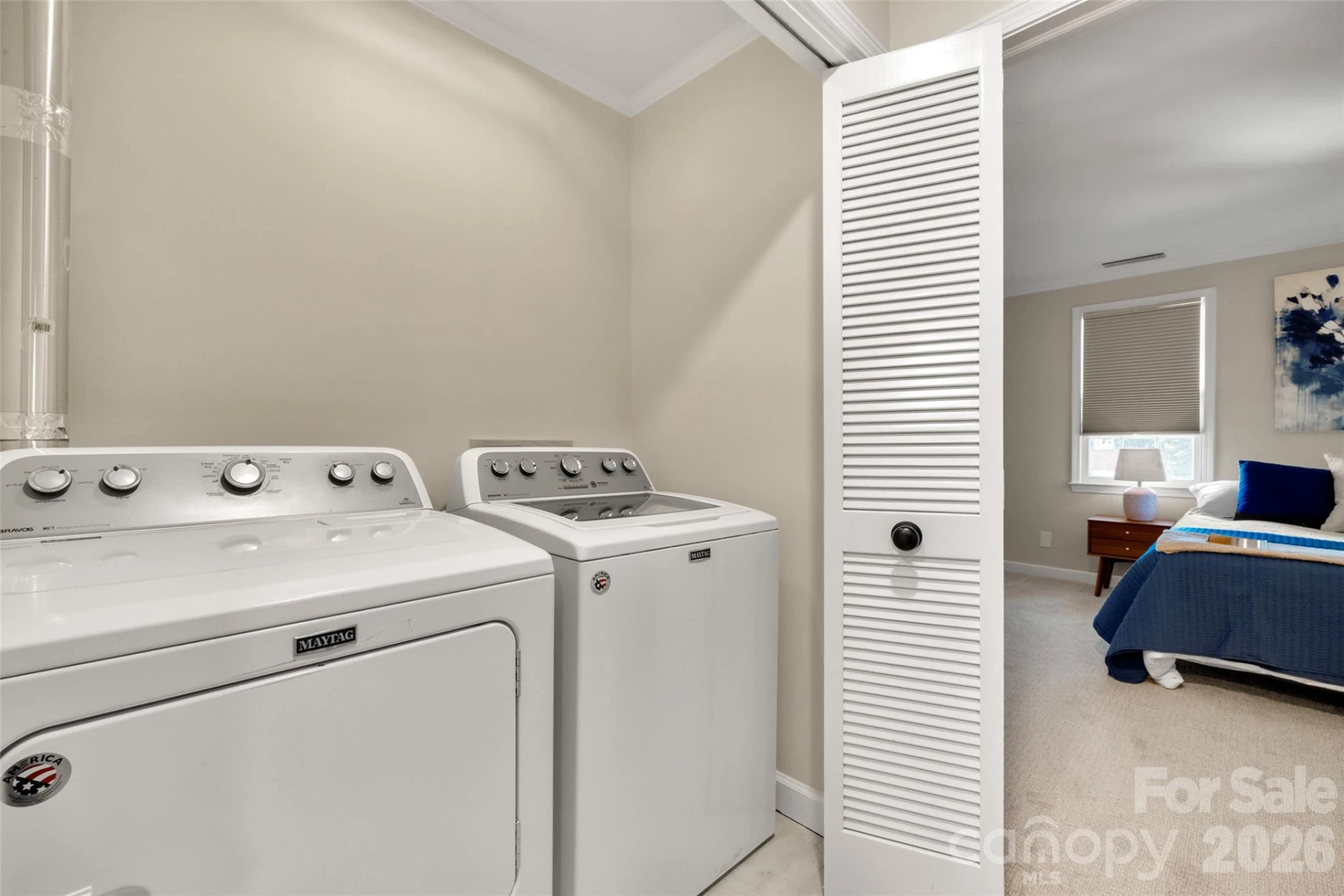 153 Perrin Place #153 - Photo 19
