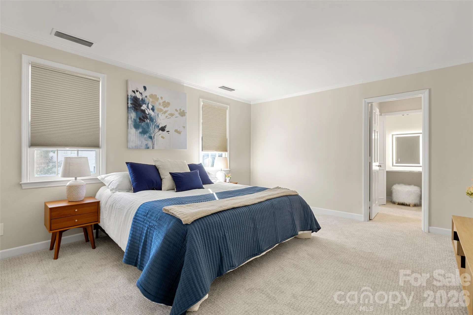 153 Perrin Place #153 - Photo 20