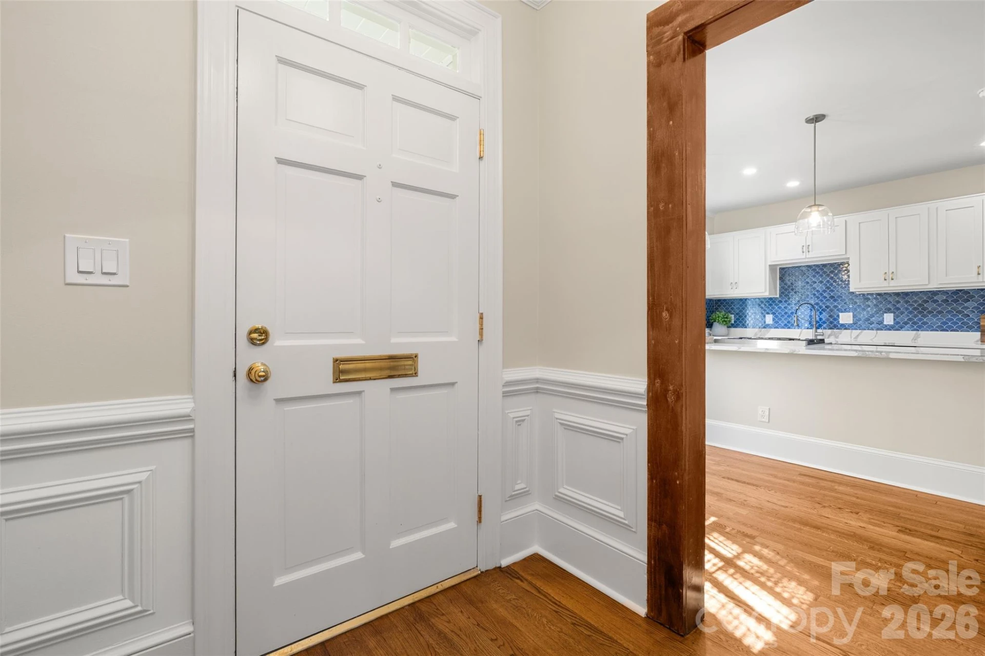 153 Perrin Place #153 - Photo 3