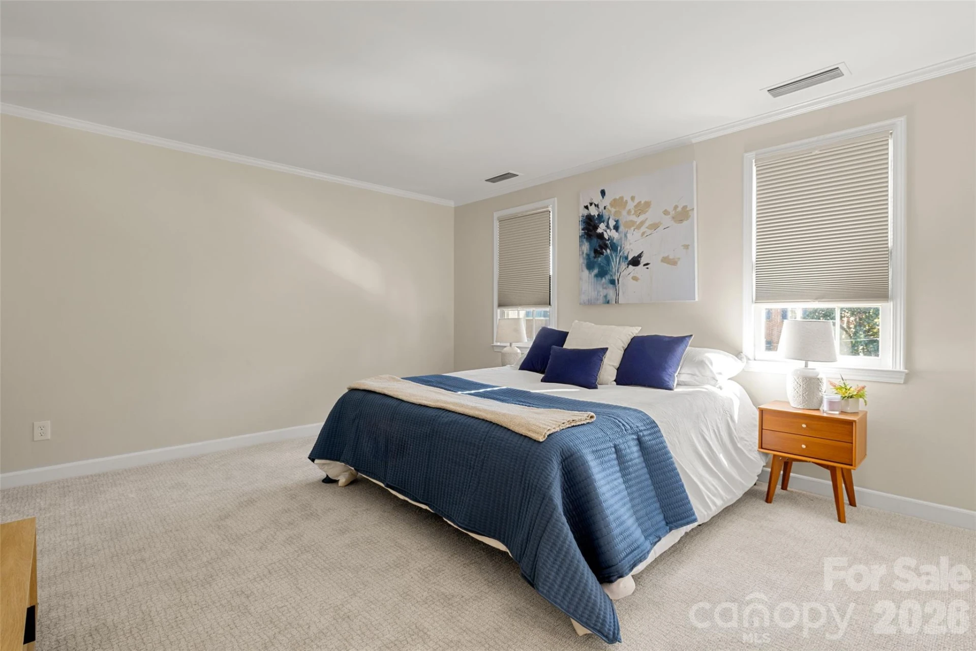 153 Perrin Place #153 - Photo 21