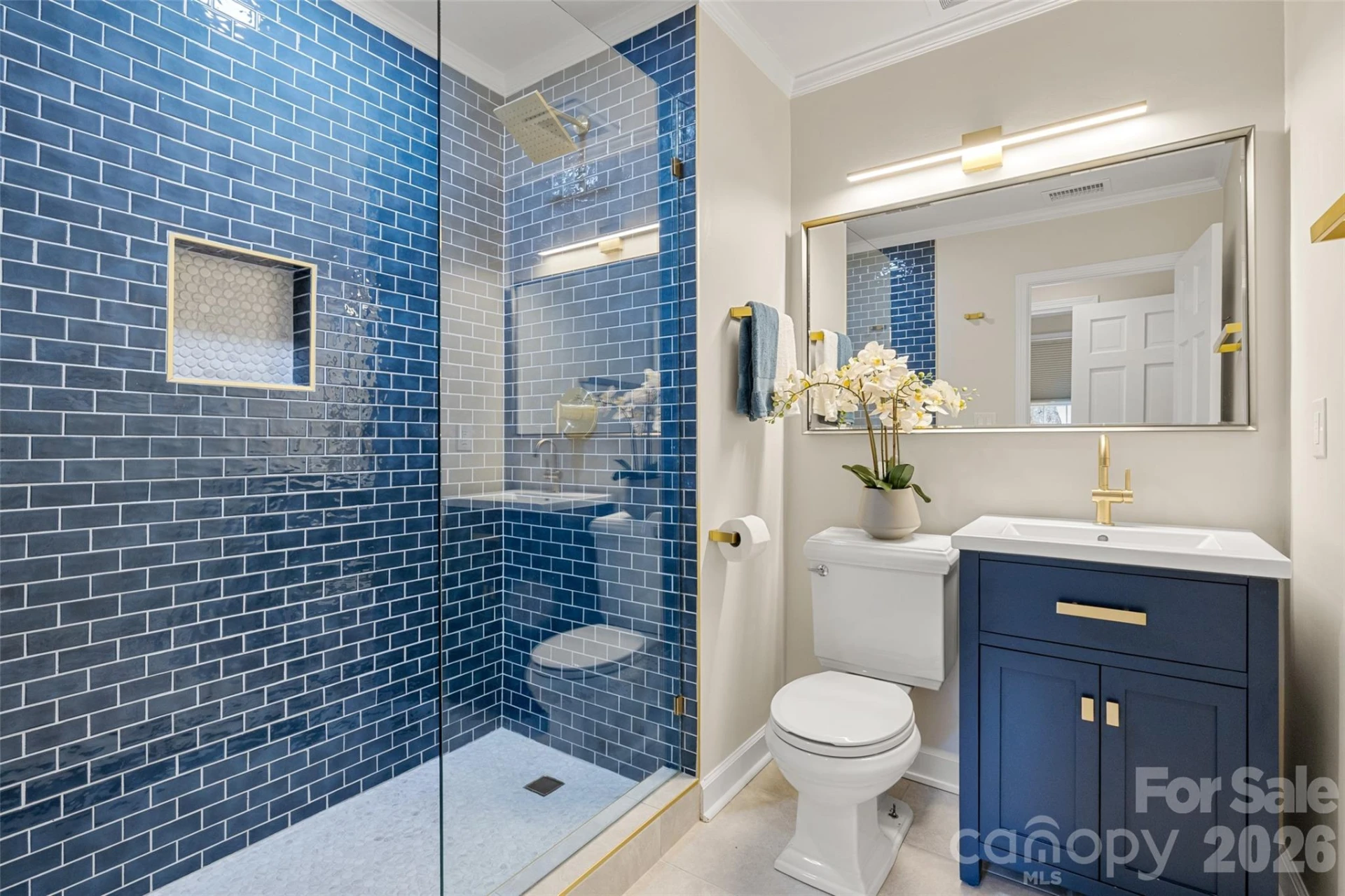 153 Perrin Place #153 - Photo 22